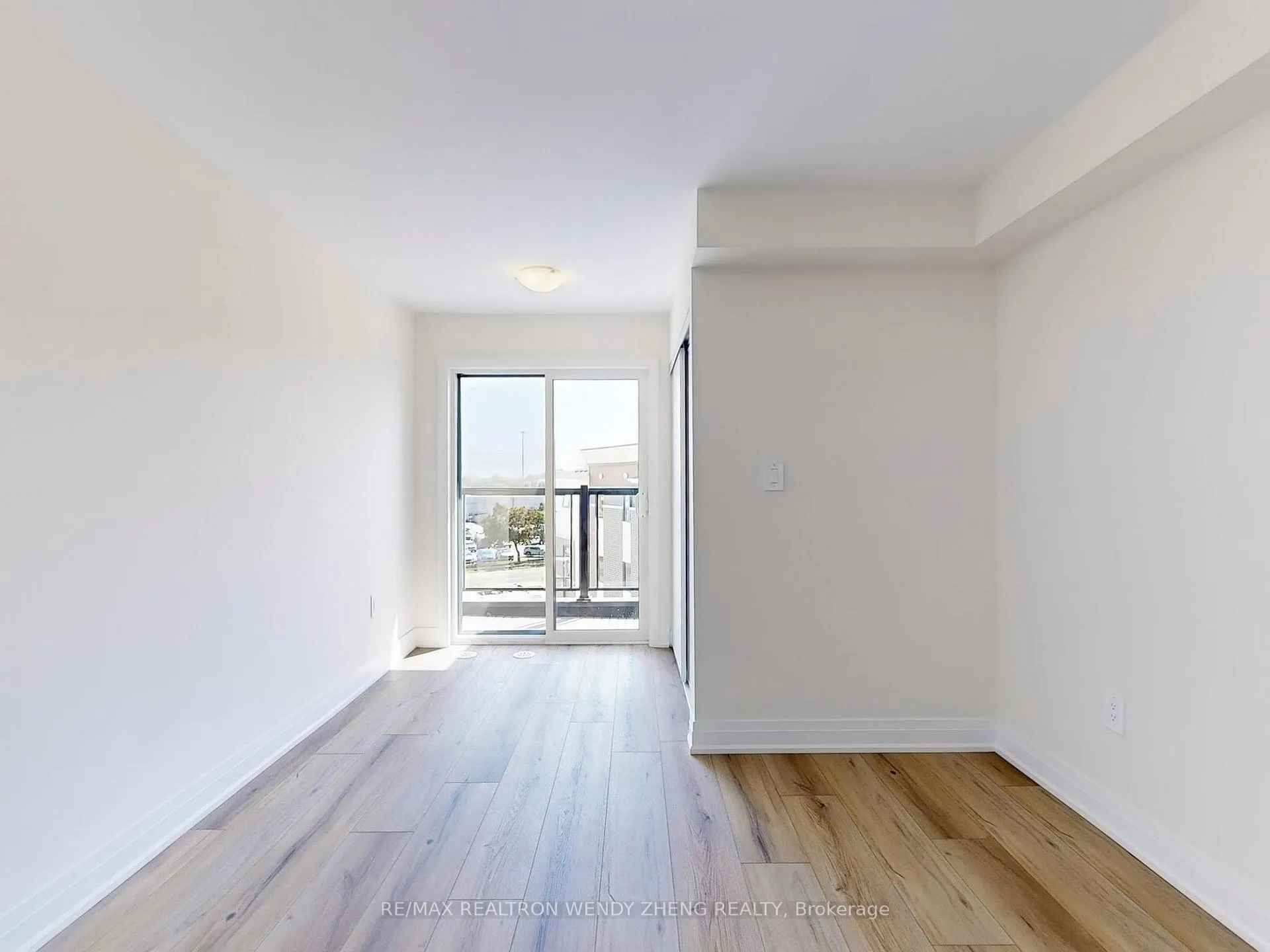 Photo 10 of Unit 222, 755 Omega Drive, Pickering, Woodlands — HOMEH