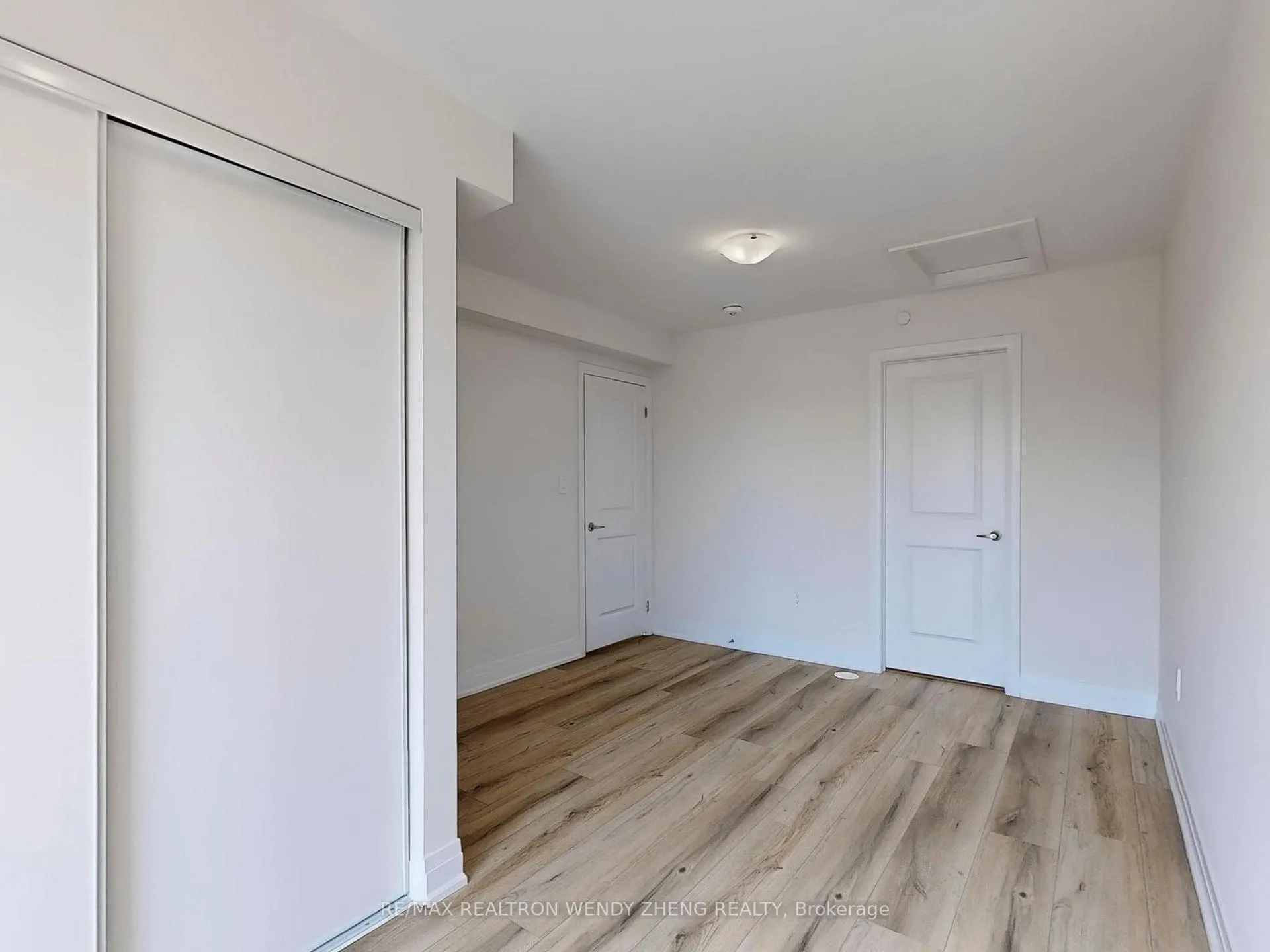Photo 11 of Unit 222, 755 Omega Drive, Pickering, Woodlands — HOMEH
