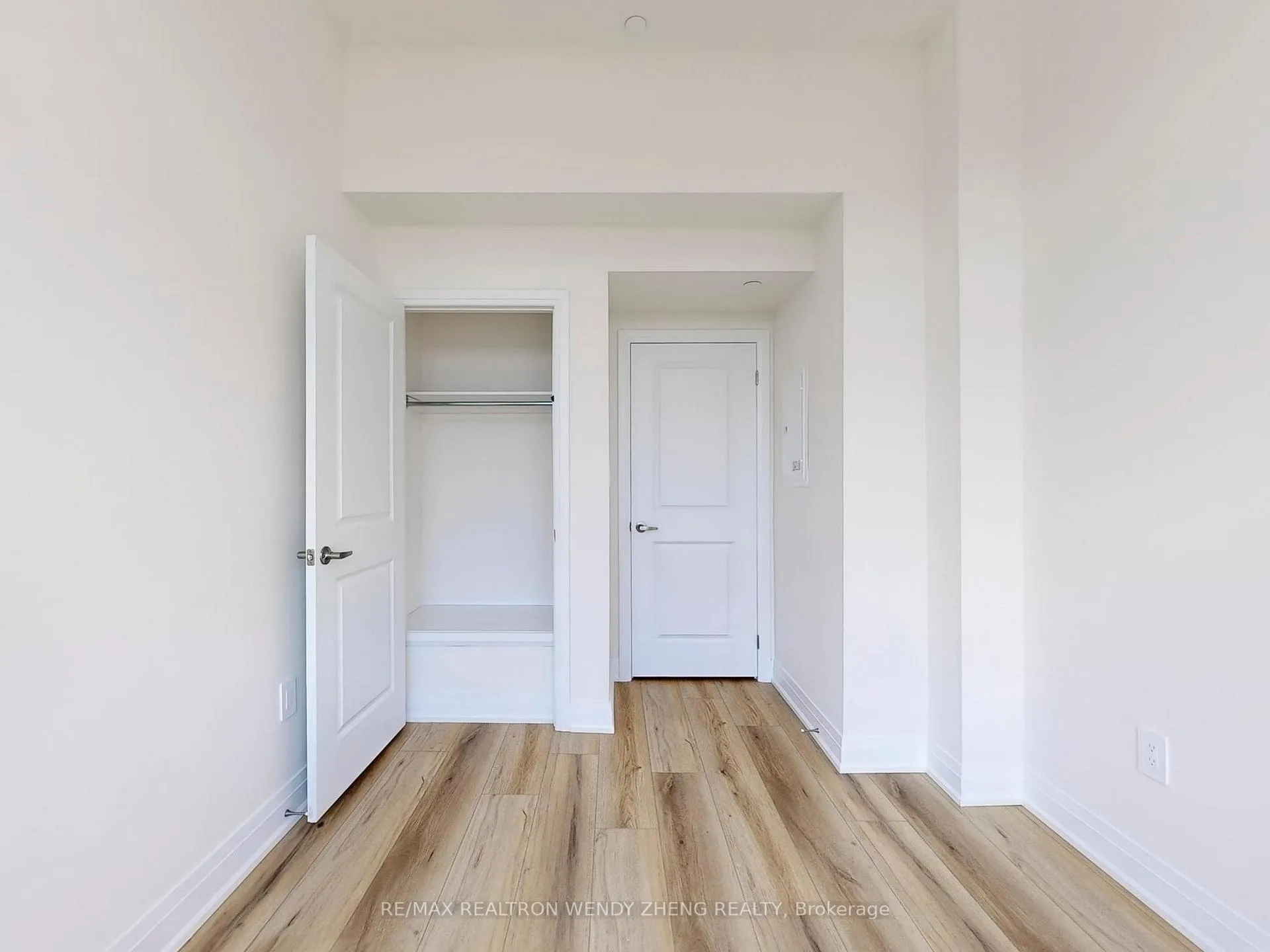 Photo 12 of Unit 222, 755 Omega Drive, Pickering, Woodlands — HOMEH