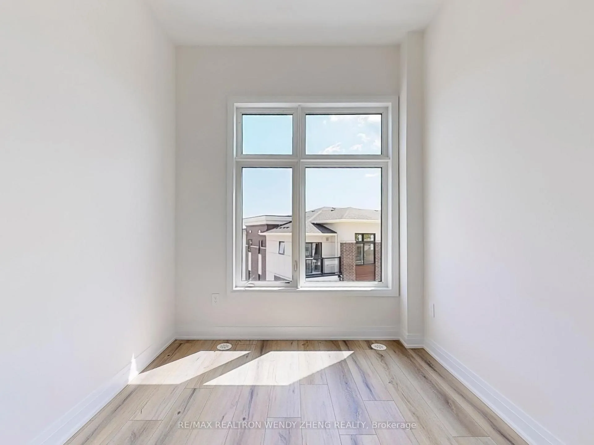 Photo 13 of Unit 222, 755 Omega Drive, Pickering, Woodlands — HOMEH