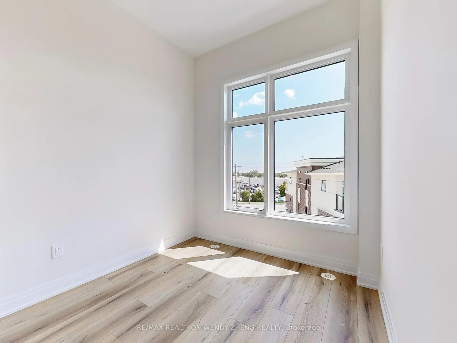 Photo 14 of Unit 222, 755 Omega Drive, Pickering, Woodlands — HOMEH