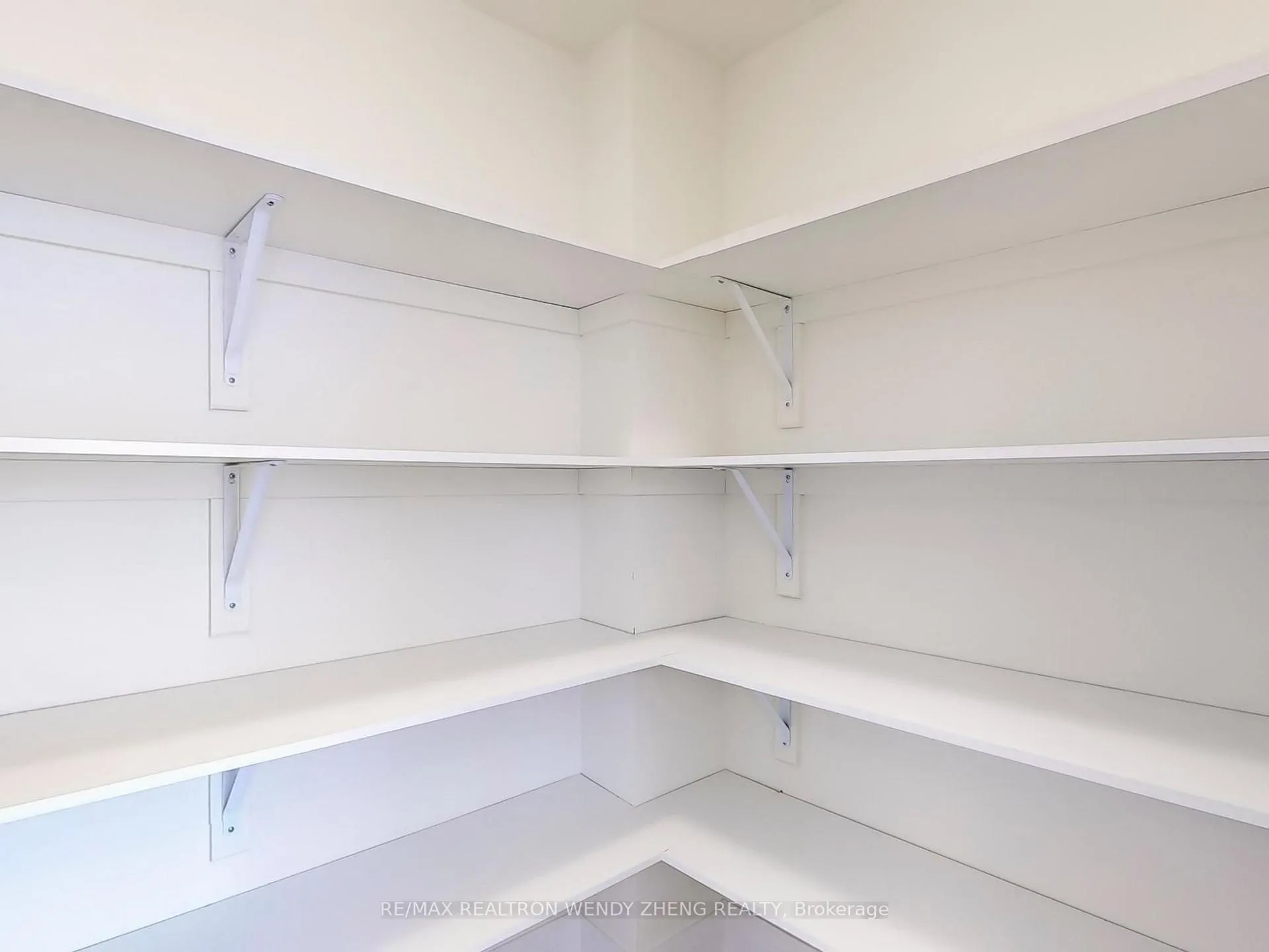 Photo 15 of Unit 222, 755 Omega Drive, Pickering, Woodlands — HOMEH