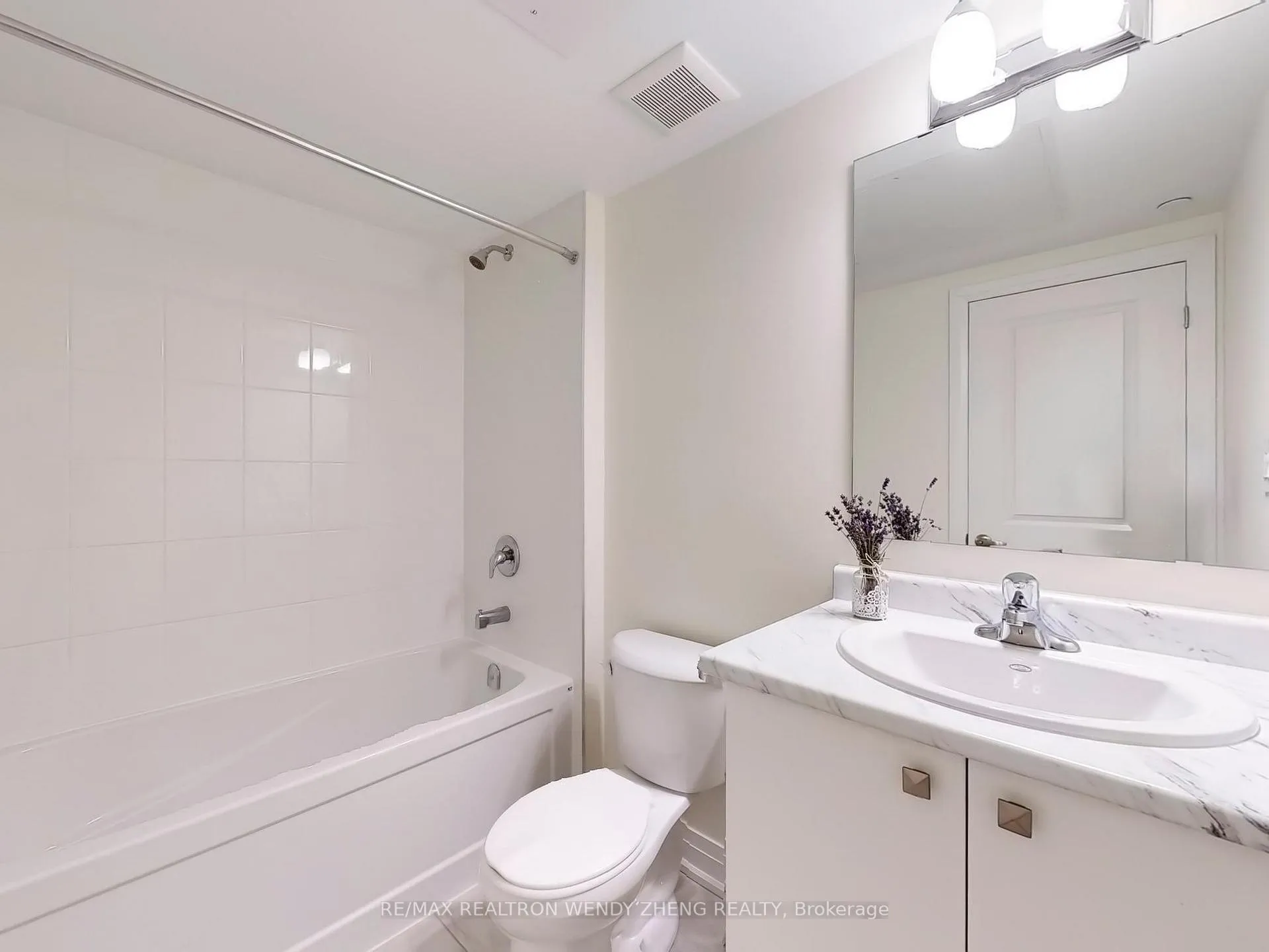 Photo 16 of Unit 222, 755 Omega Drive, Pickering, Woodlands — HOMEH