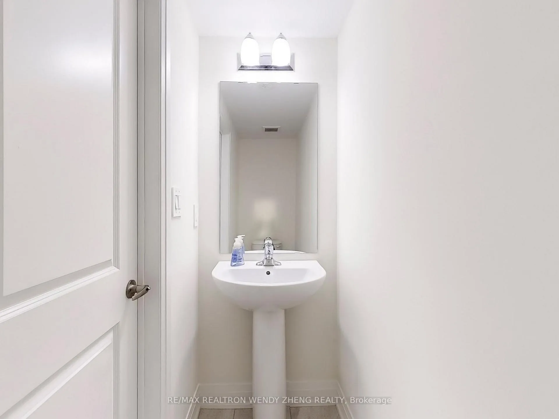 Photo 17 of Unit 222, 755 Omega Drive, Pickering, Woodlands — HOMEH