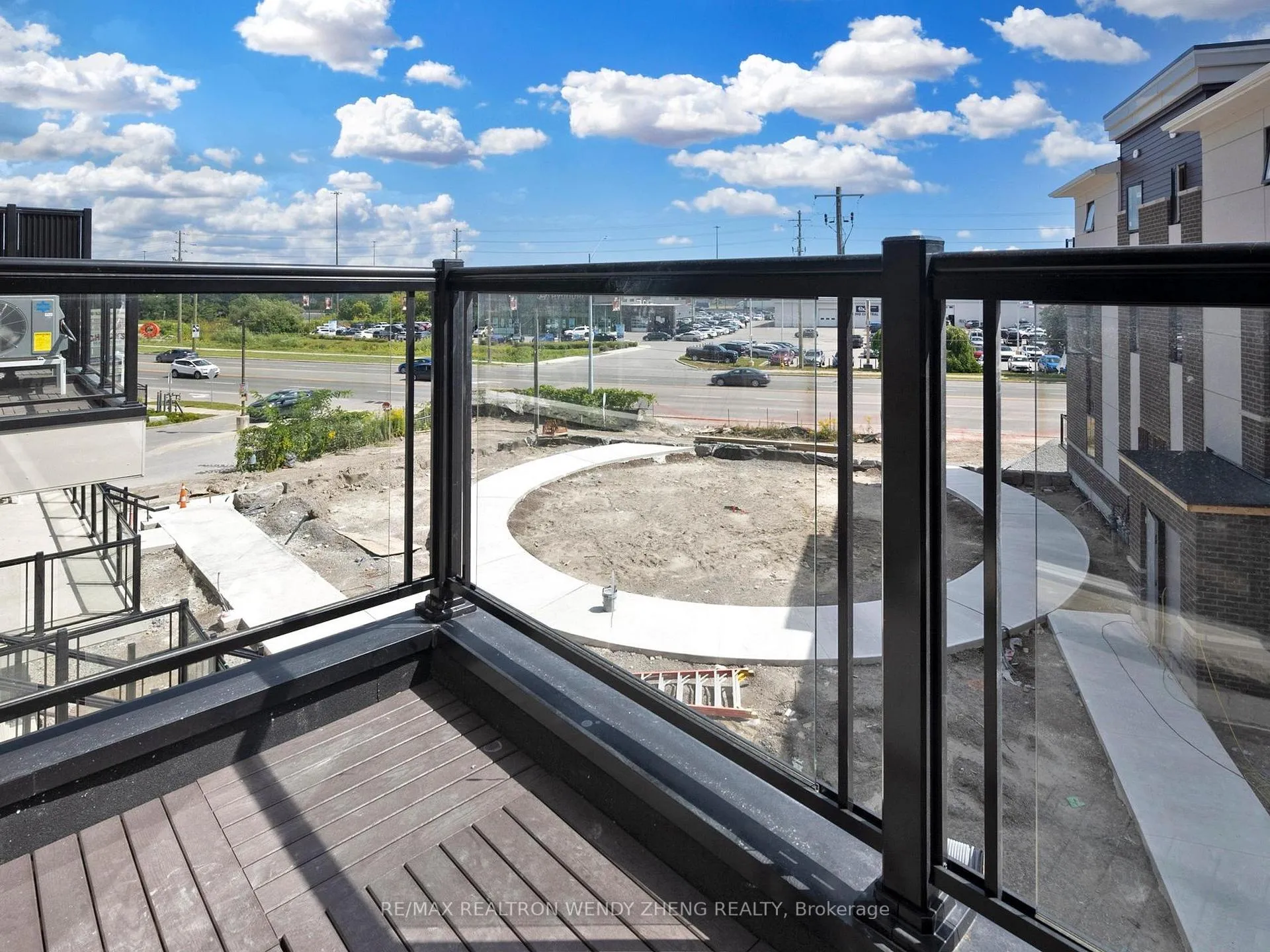 Photo 18 of Unit 222, 755 Omega Drive, Pickering, Woodlands — HOMEH