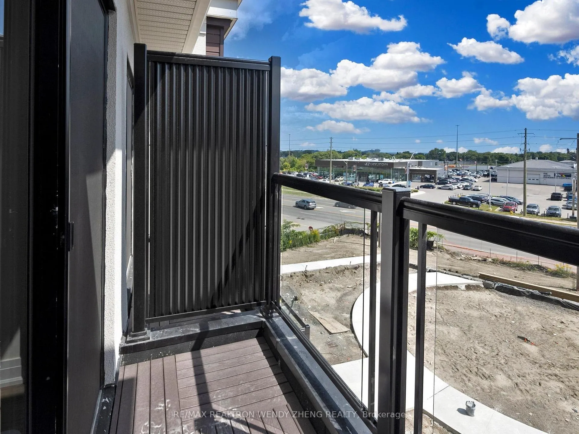 Photo 20 of Unit 222, 755 Omega Drive, Pickering, Woodlands — HOMEH