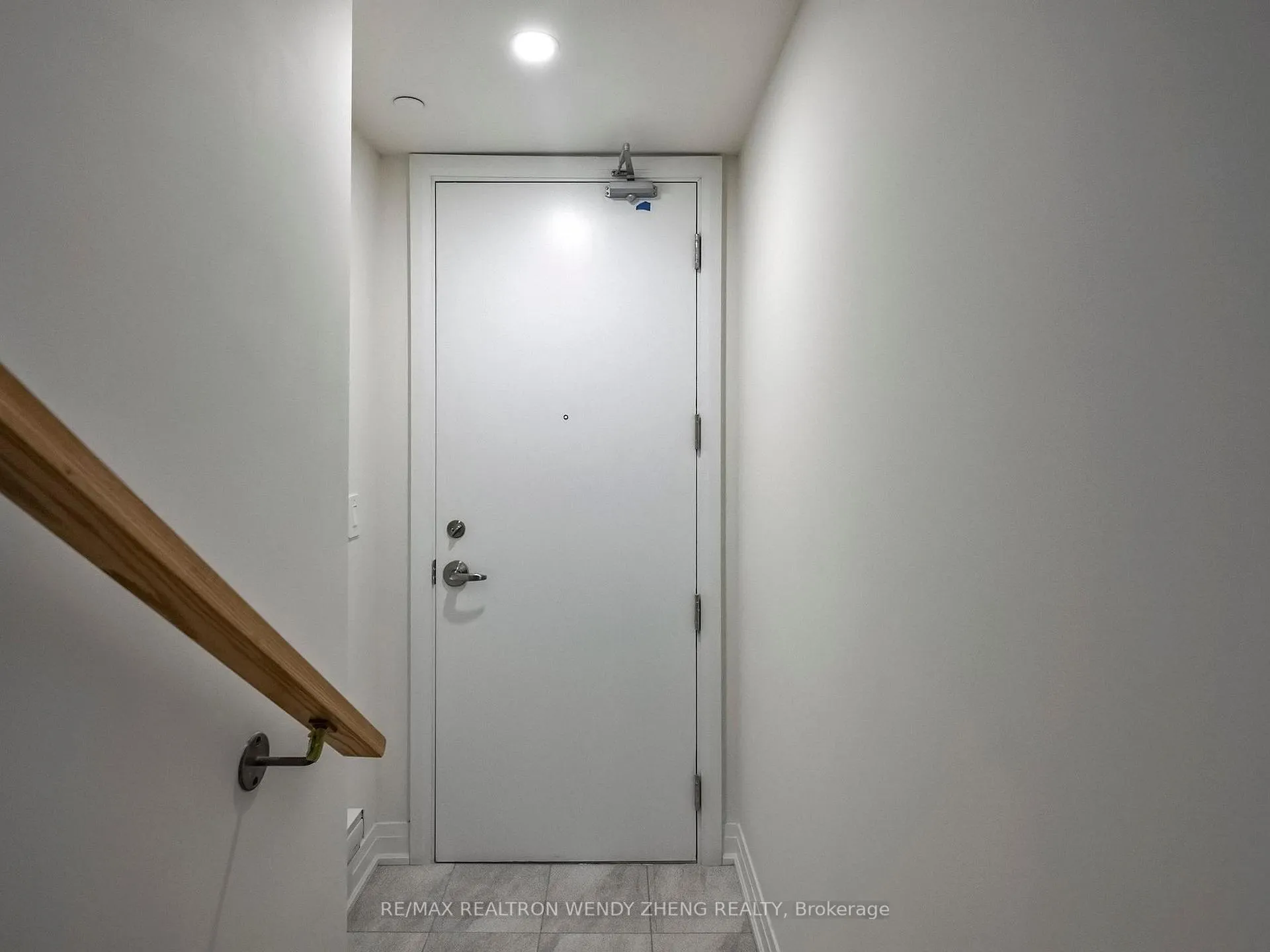 Photo 22 of Unit 222, 755 Omega Drive, Pickering, Woodlands — HOMEH