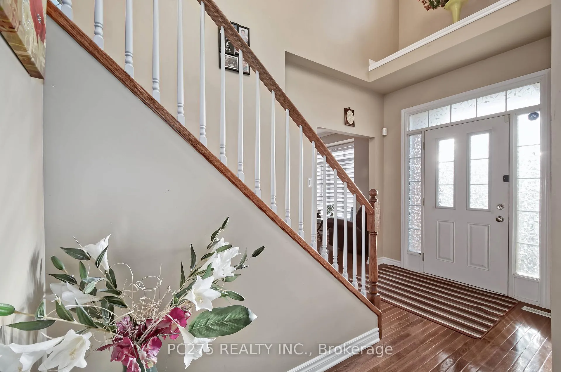 Photo 6 of 2392 Asima Drive, London, South U — HOMEH