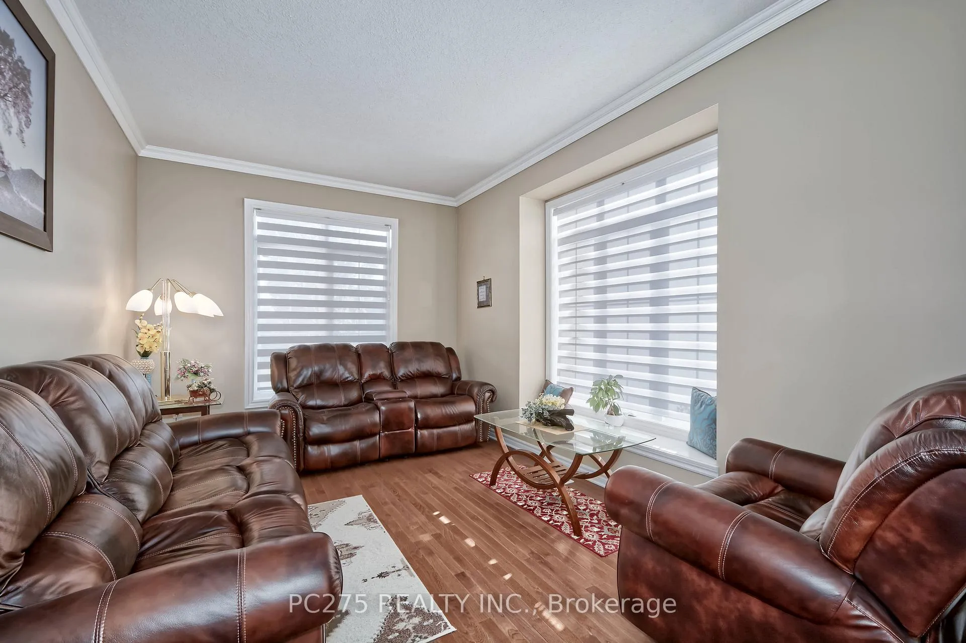 Photo 7 of 2392 Asima Drive, London, South U — HOMEH
