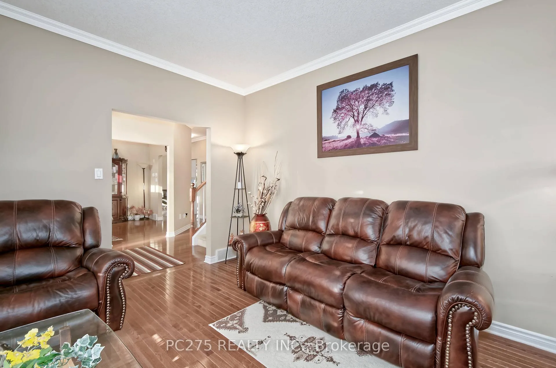 Photo 8 of 2392 Asima Drive, London, South U — HOMEH