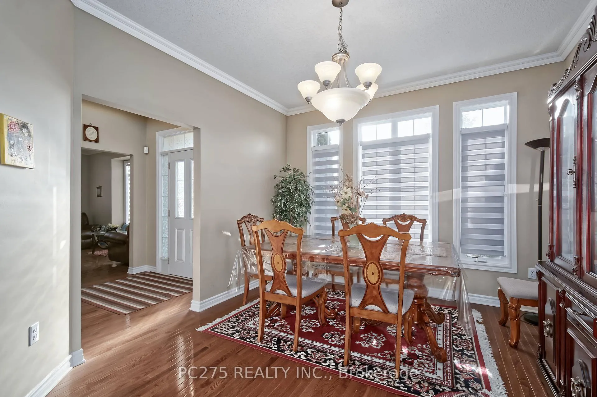 Photo 9 of 2392 Asima Drive, London, South U — HOMEH