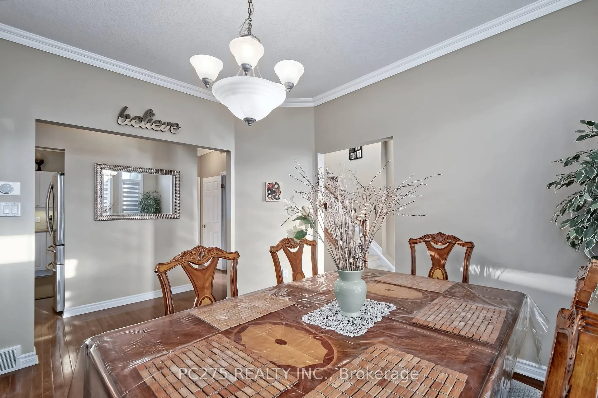 Photo 10 of 2392 Asima Drive, London, South U — HOMEH