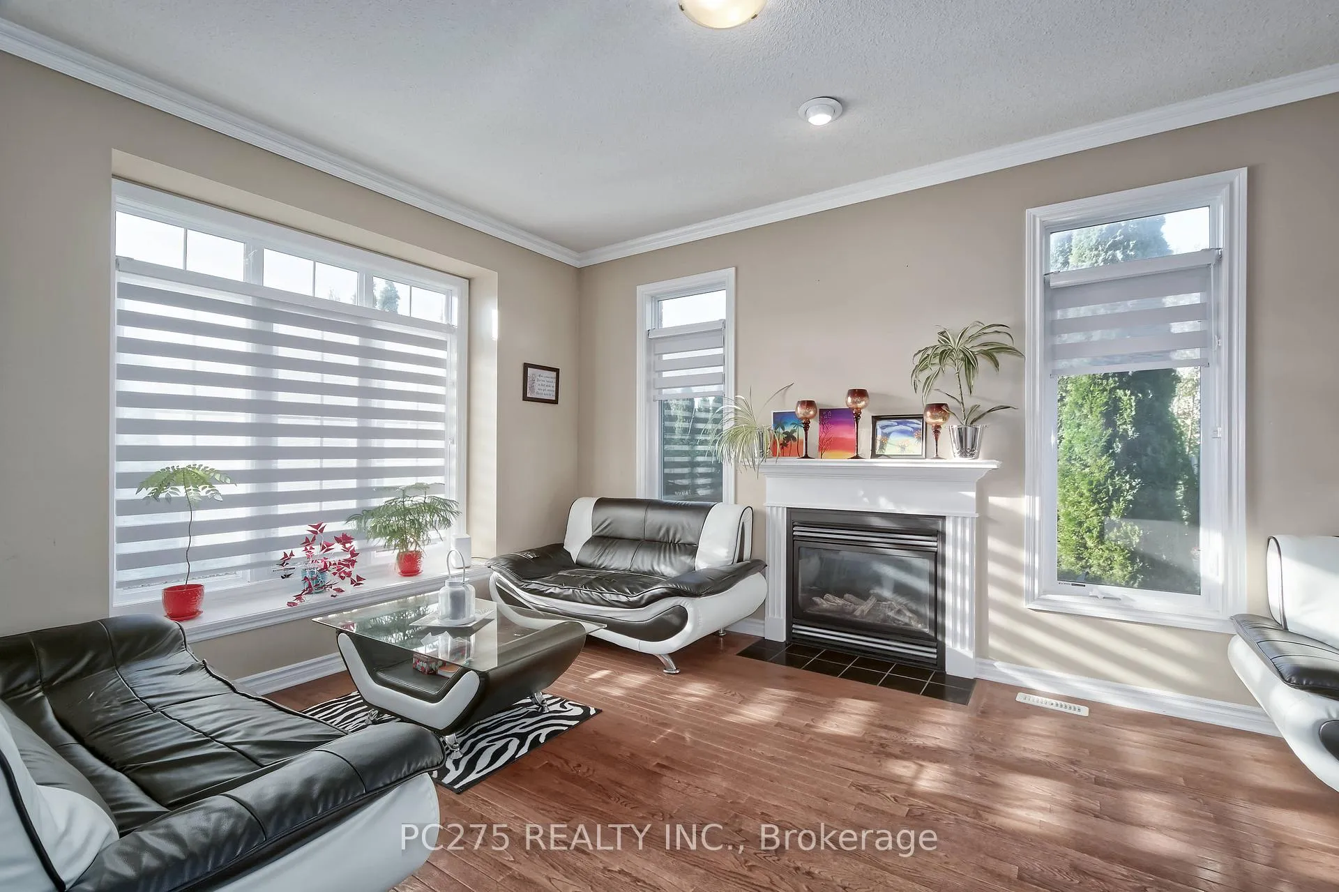 Photo 11 of 2392 Asima Drive, London, South U — HOMEH
