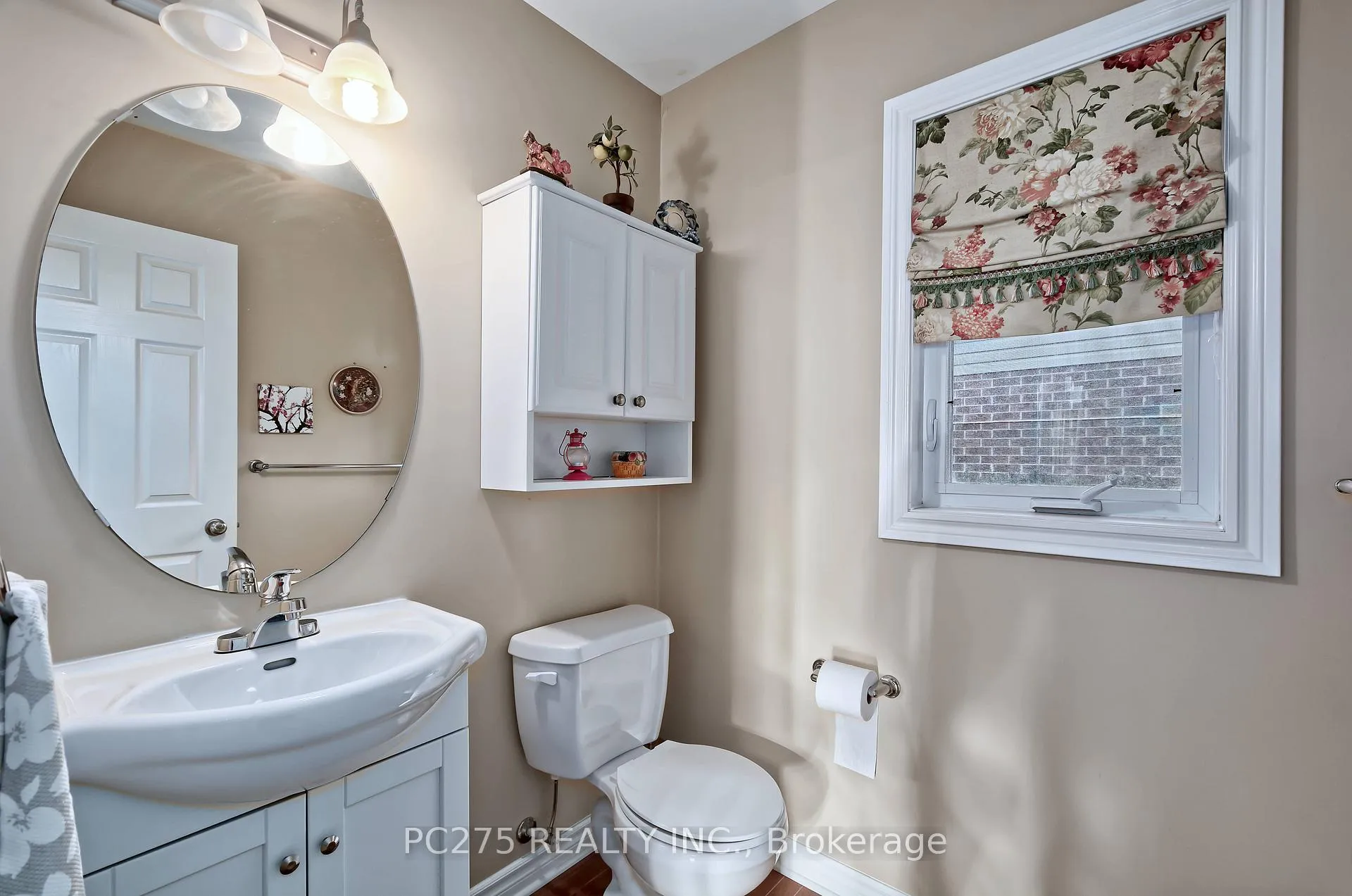 Photo 18 of 2392 Asima Drive, London, South U — HOMEH