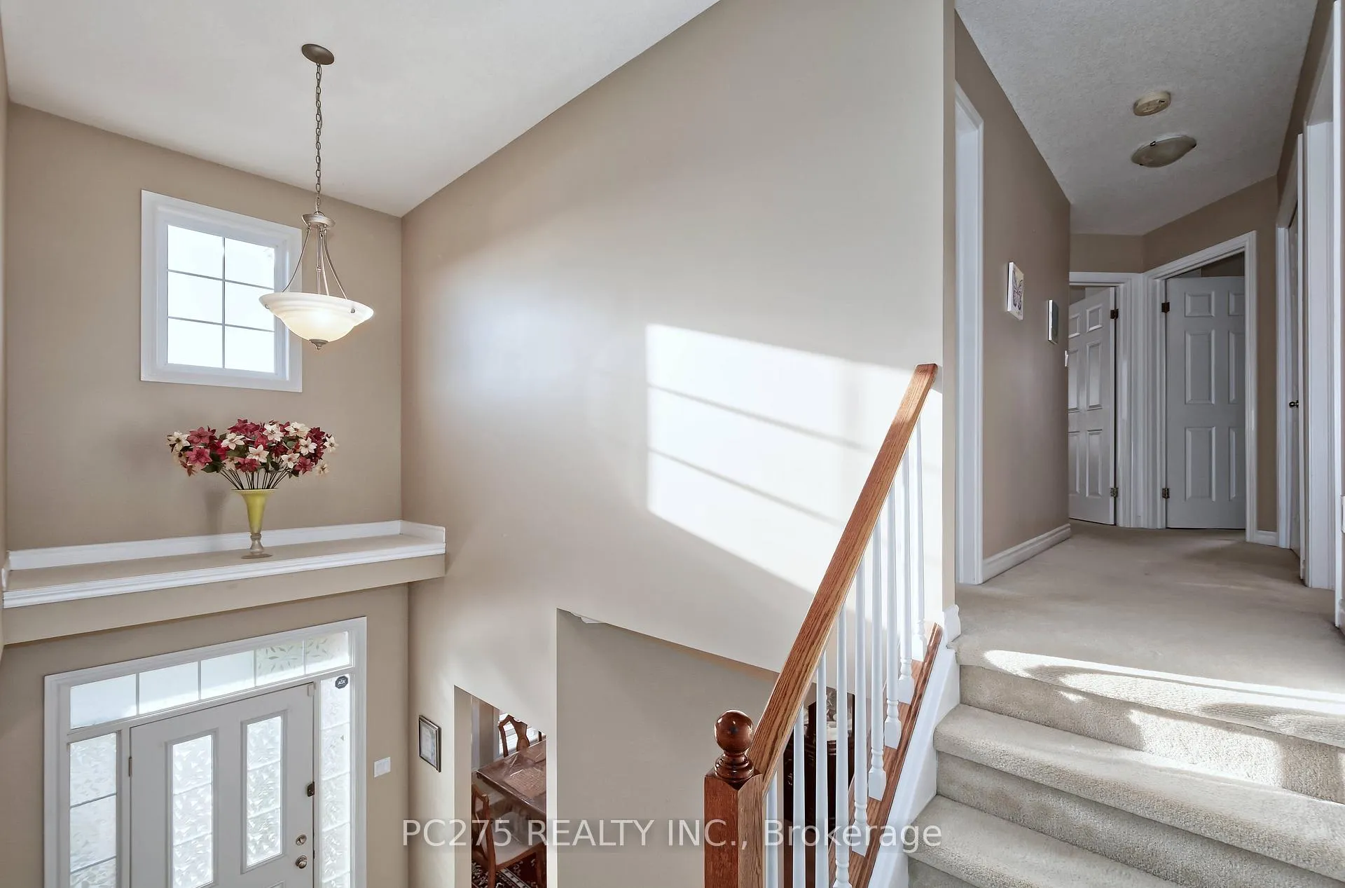 Photo 20 of 2392 Asima Drive, London, South U — HOMEH