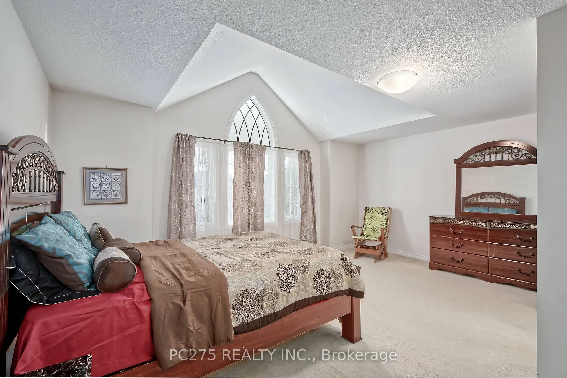 Photo 23 of 2392 Asima Drive, London, South U — HOMEH
