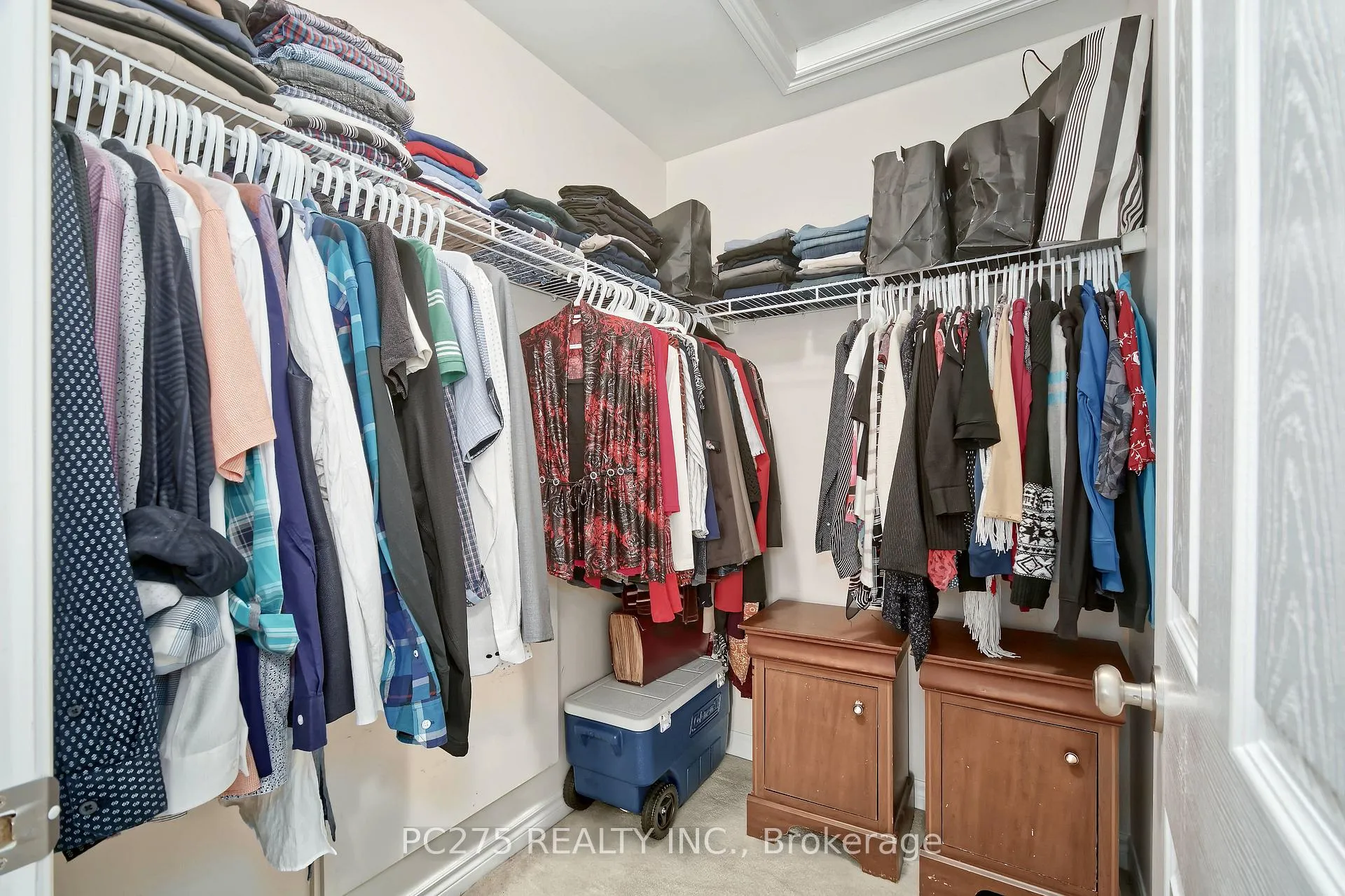 Photo 24 of 2392 Asima Drive, London, South U — HOMEH