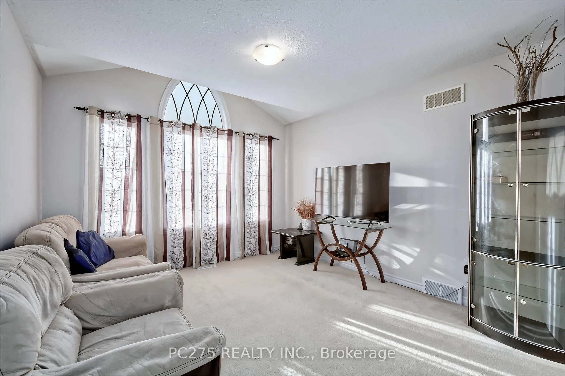 Photo 26 of 2392 Asima Drive, London, South U — HOMEH