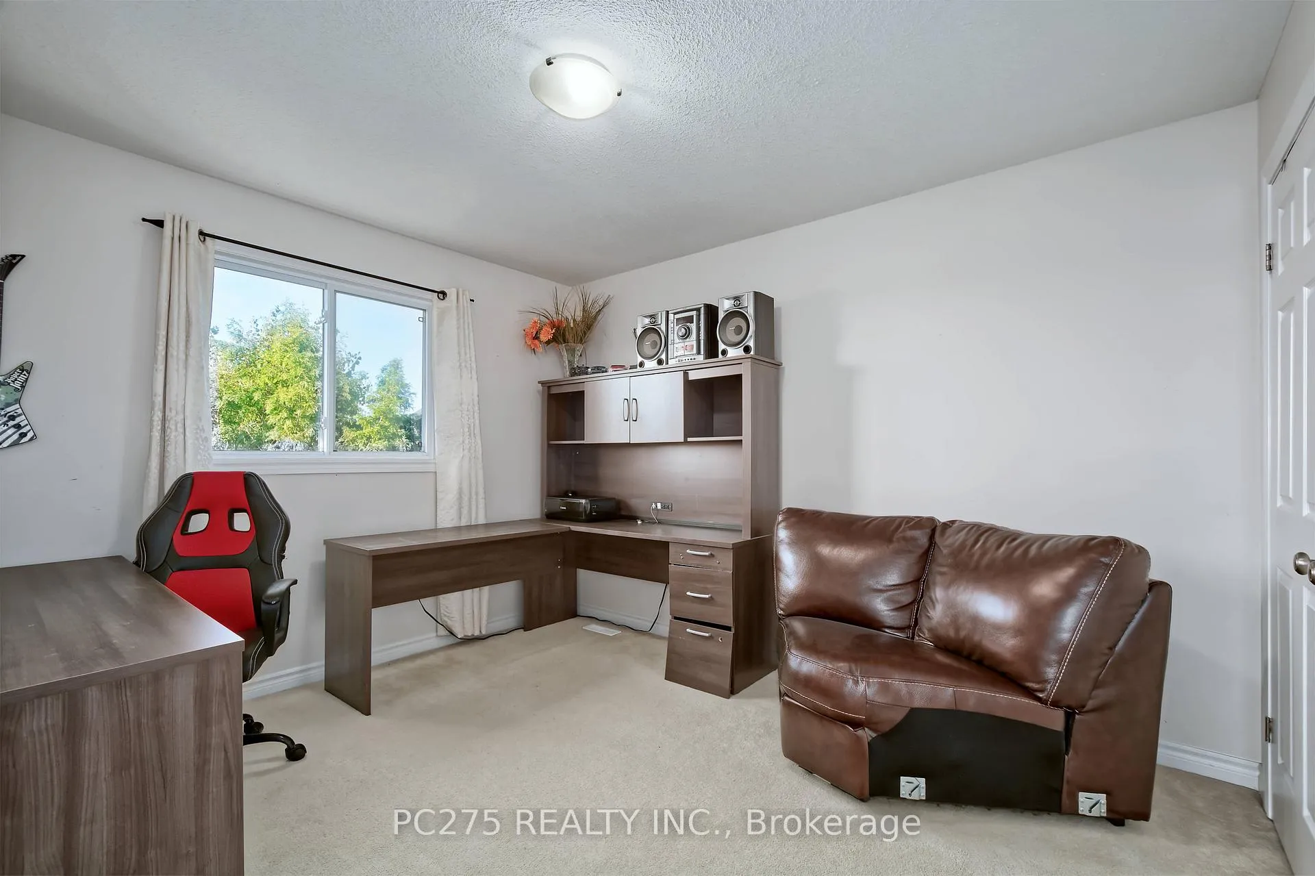 Photo 28 of 2392 Asima Drive, London, South U — HOMEH