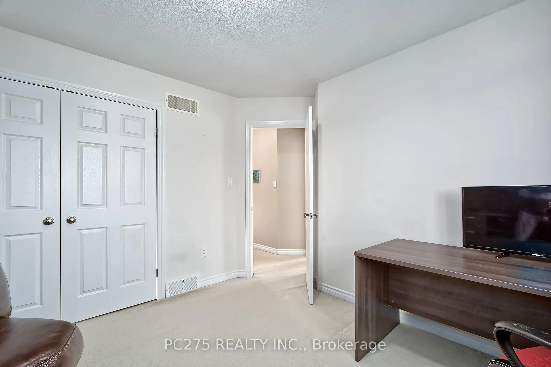 Photo 29 of 2392 Asima Drive, London, South U — HOMEH
