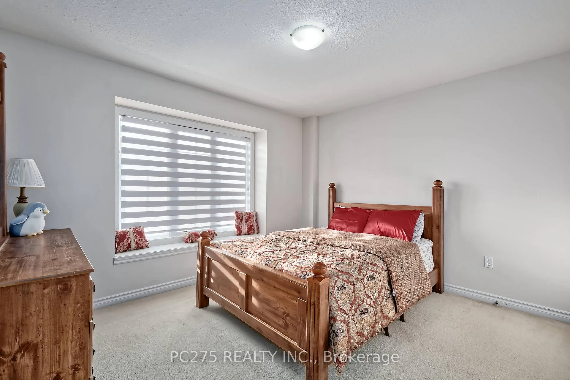 Photo 31 of 2392 Asima Drive, London, South U — HOMEH