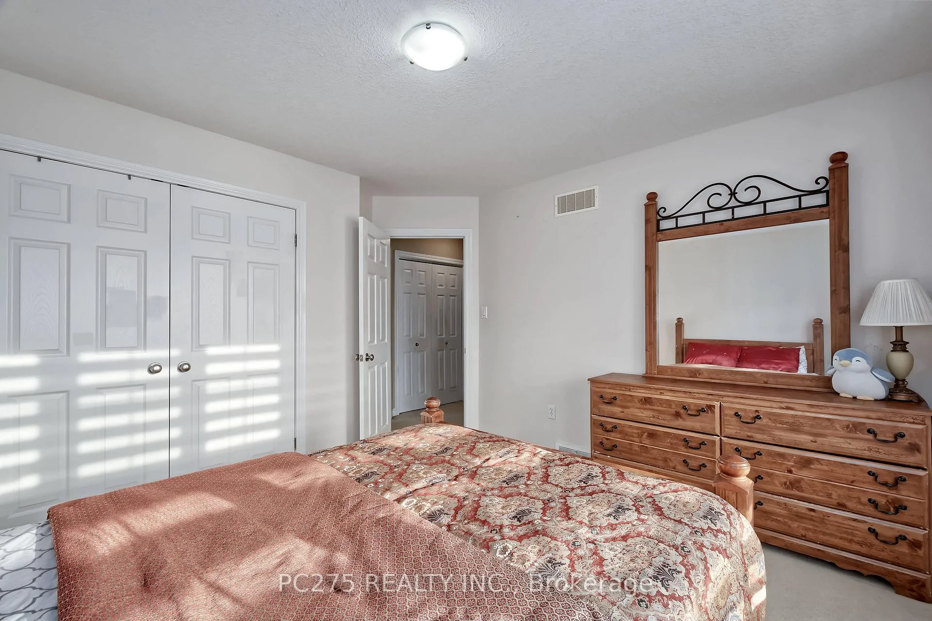 Photo 32 of 2392 Asima Drive, London, South U — HOMEH