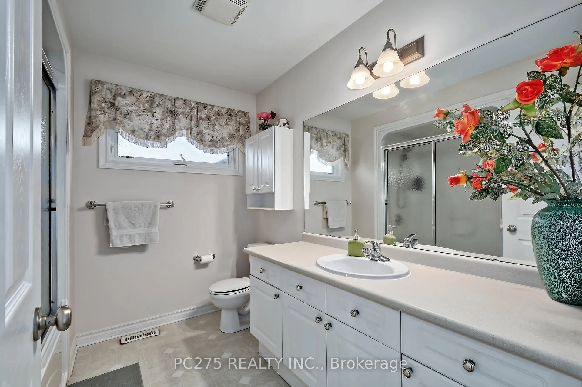 Photo 33 of 2392 Asima Drive, London, South U — HOMEH