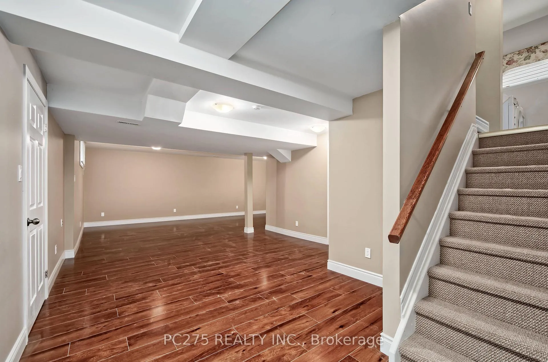 Photo 34 of 2392 Asima Drive, London, South U — HOMEH