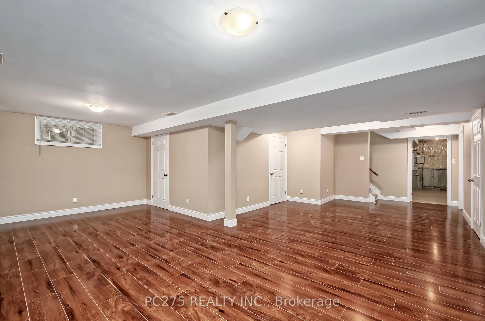 Photo 35 of 2392 Asima Drive, London, South U — HOMEH