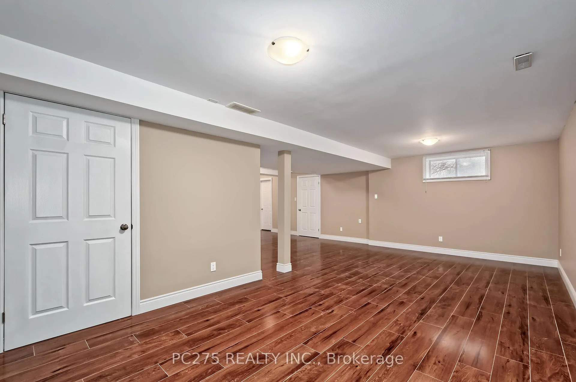 Photo 36 of 2392 Asima Drive, London, South U — HOMEH
