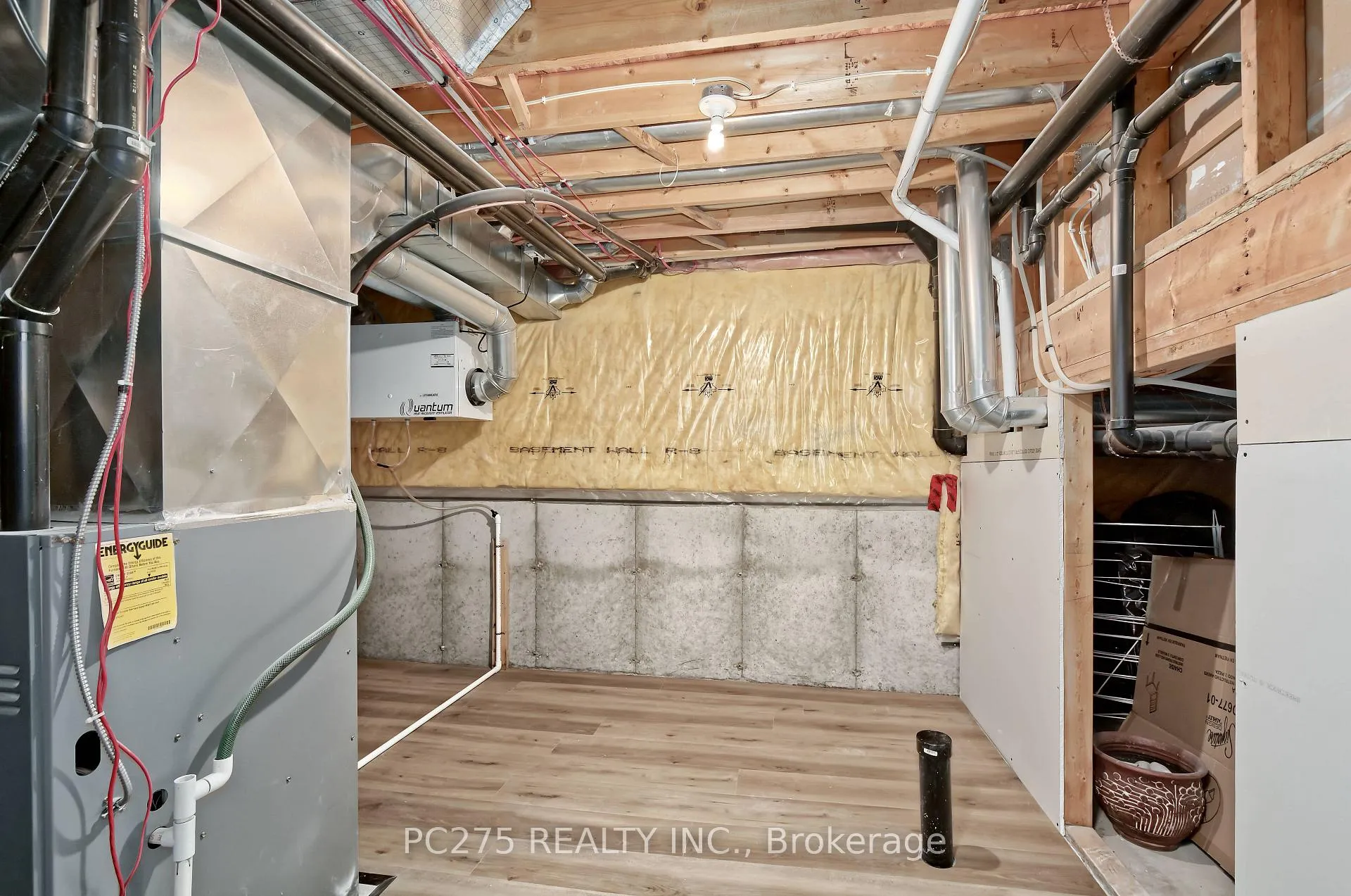 Photo 38 of 2392 Asima Drive, London, South U — HOMEH
