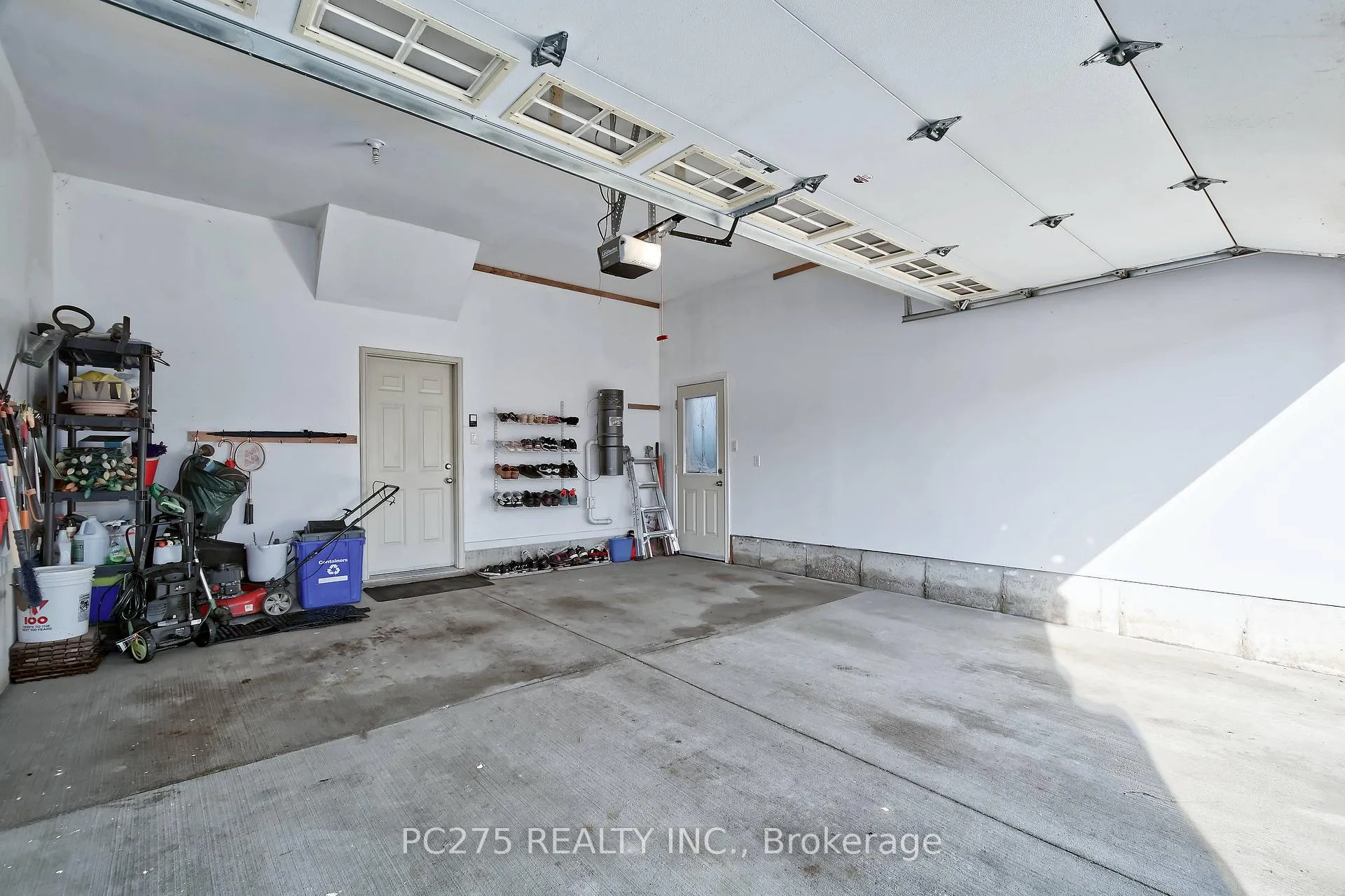 Photo 39 of 2392 Asima Drive, London, South U — HOMEH