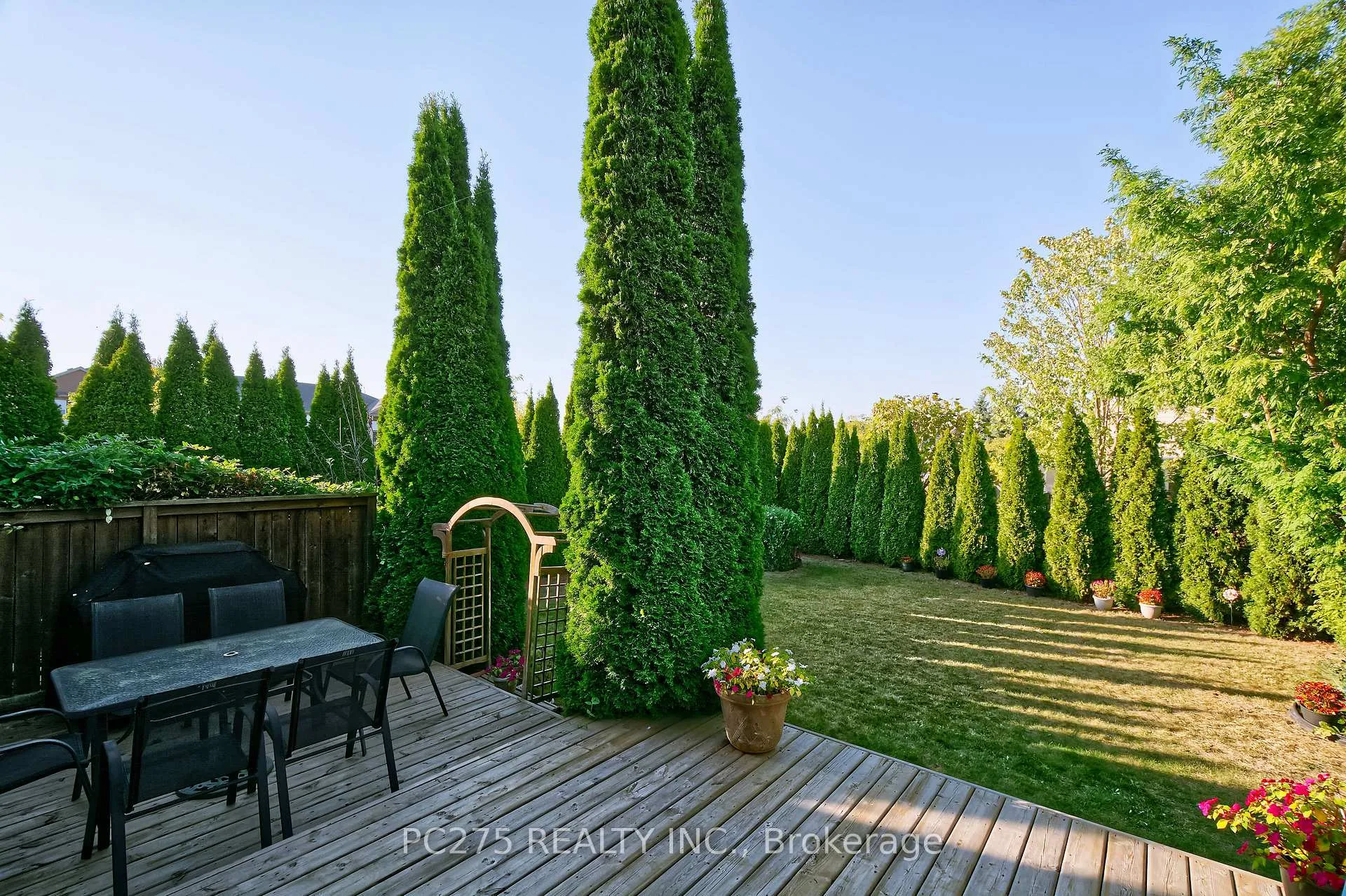 Photo 40 of 2392 Asima Drive, London, South U — HOMEH