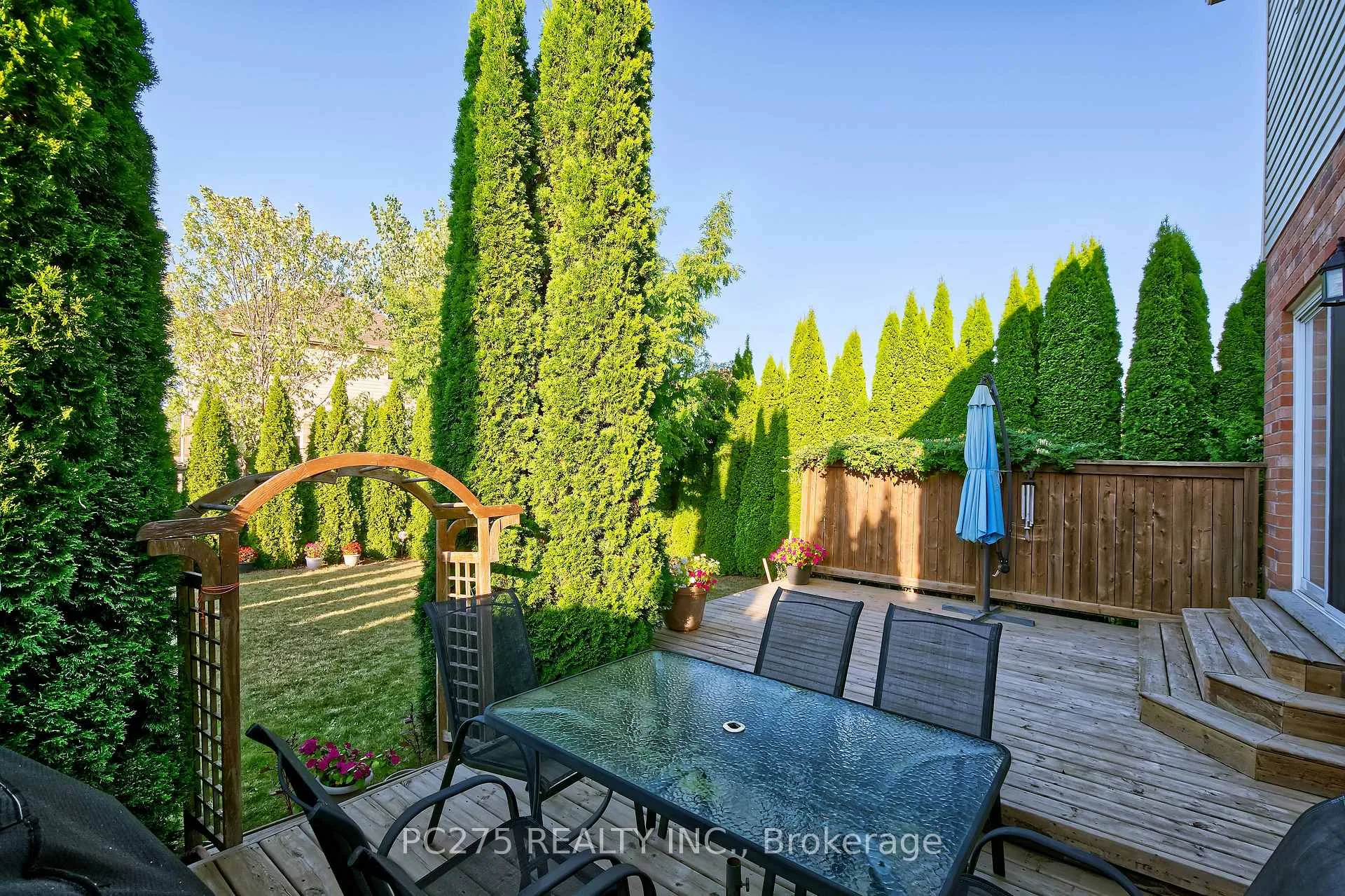 Photo 41 of 2392 Asima Drive, London, South U — HOMEH