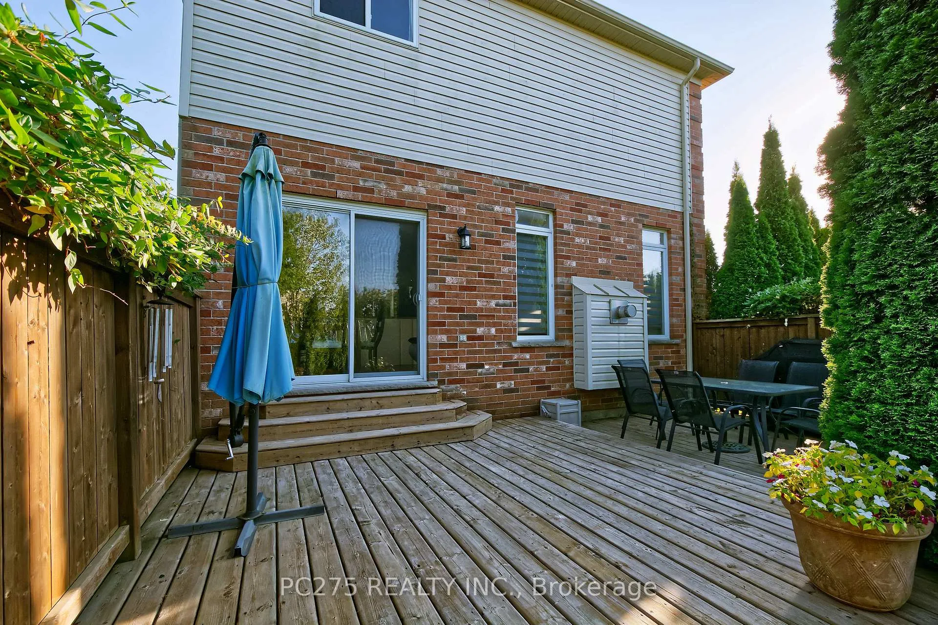 Photo 42 of 2392 Asima Drive, London, South U — HOMEH
