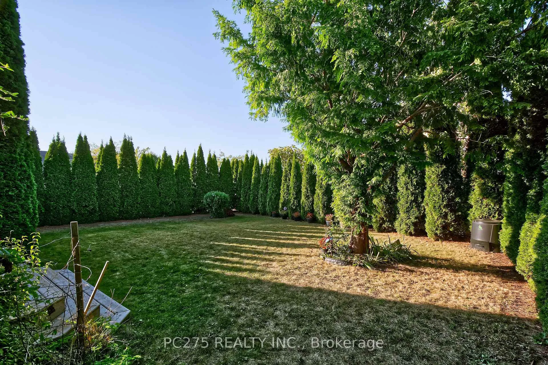 Photo 43 of 2392 Asima Drive, London, South U — HOMEH