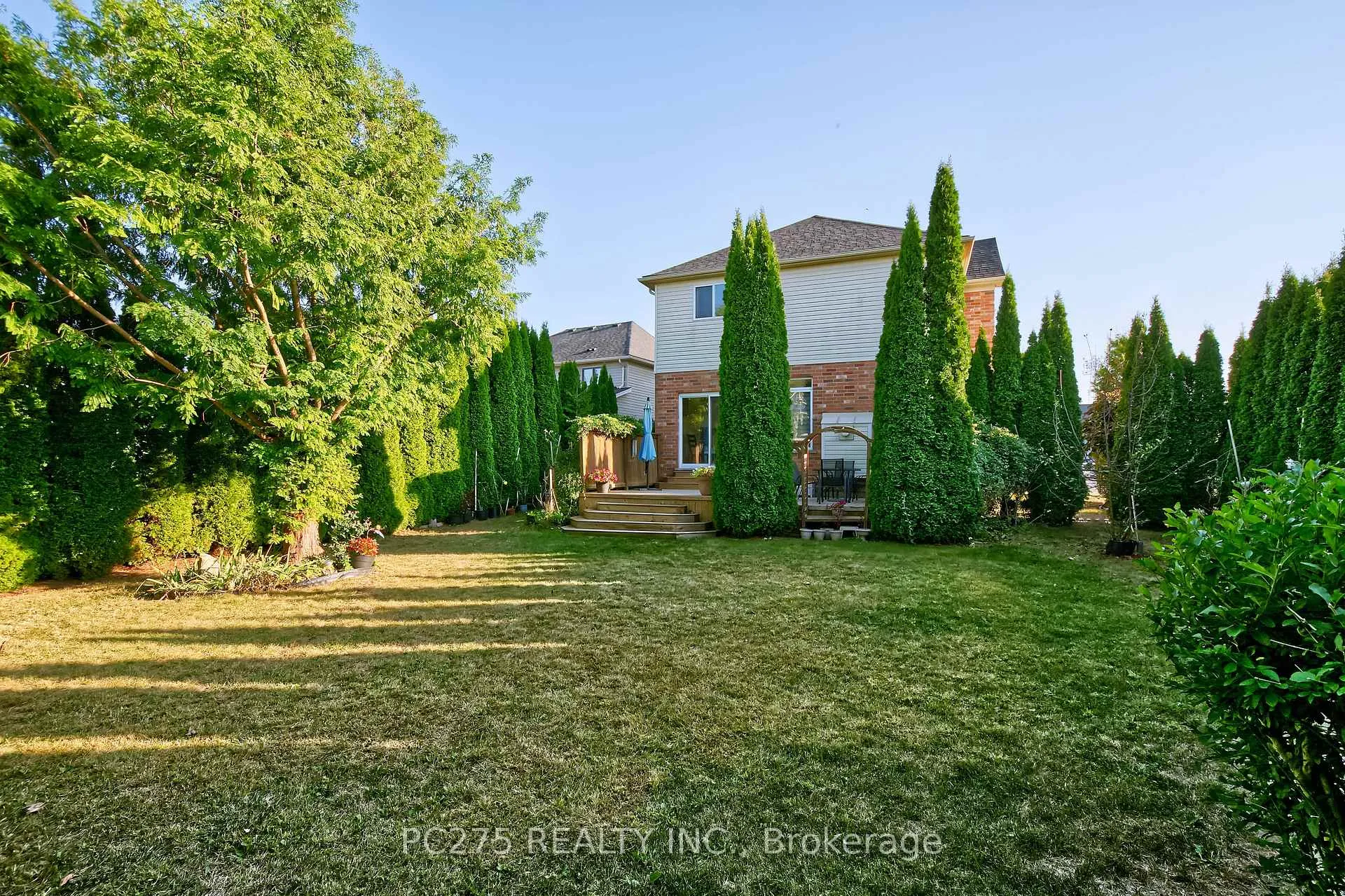 Photo 44 of 2392 Asima Drive, London, South U — HOMEH