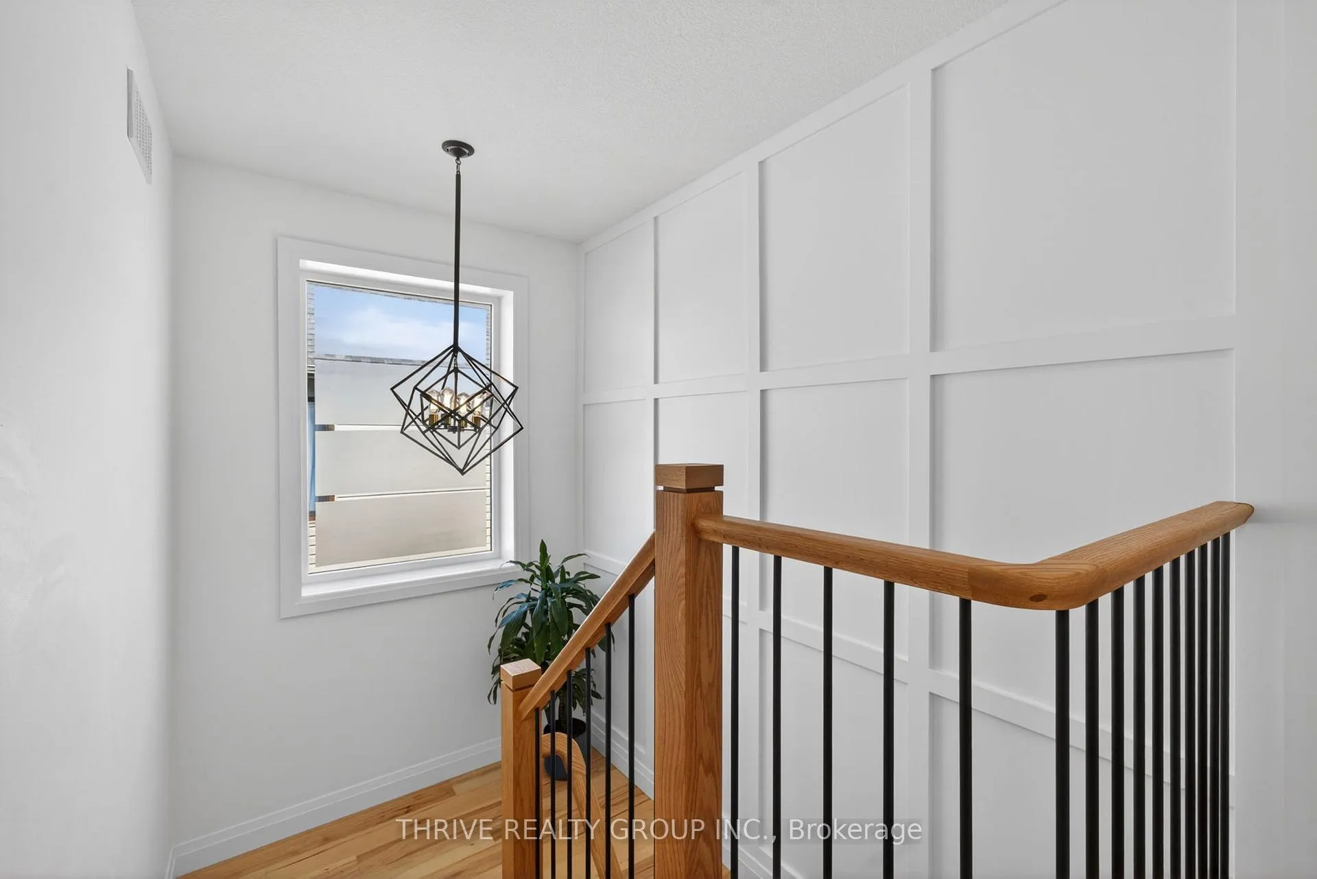 Photo 18 of 2605 Evans Boulevard, London, South U — HOMEH