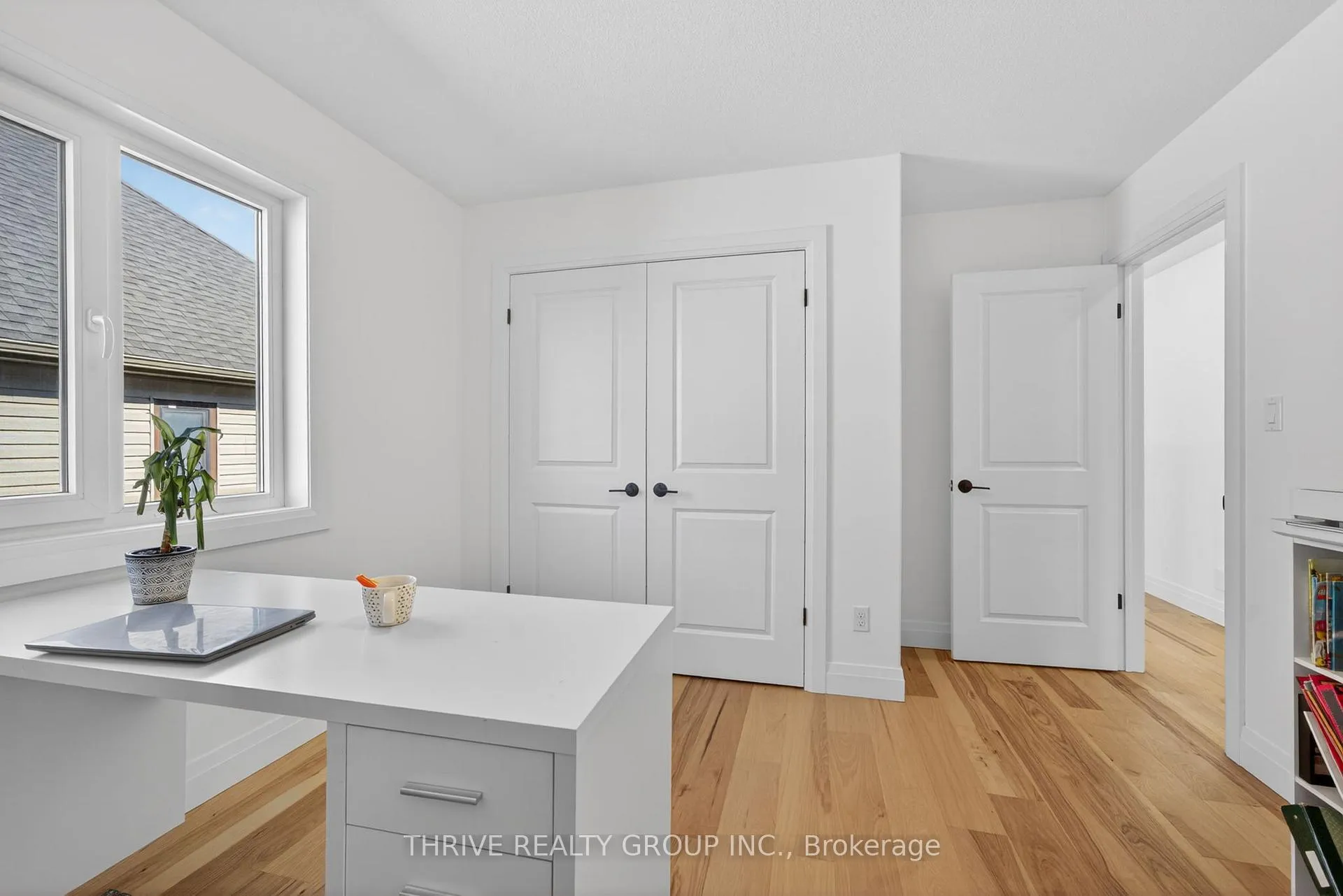 Photo 28 of 2605 Evans Boulevard, London, South U — HOMEH