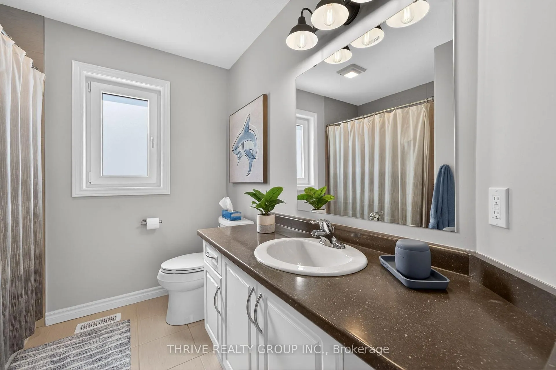 Photo 29 of 2605 Evans Boulevard, London, South U — HOMEH