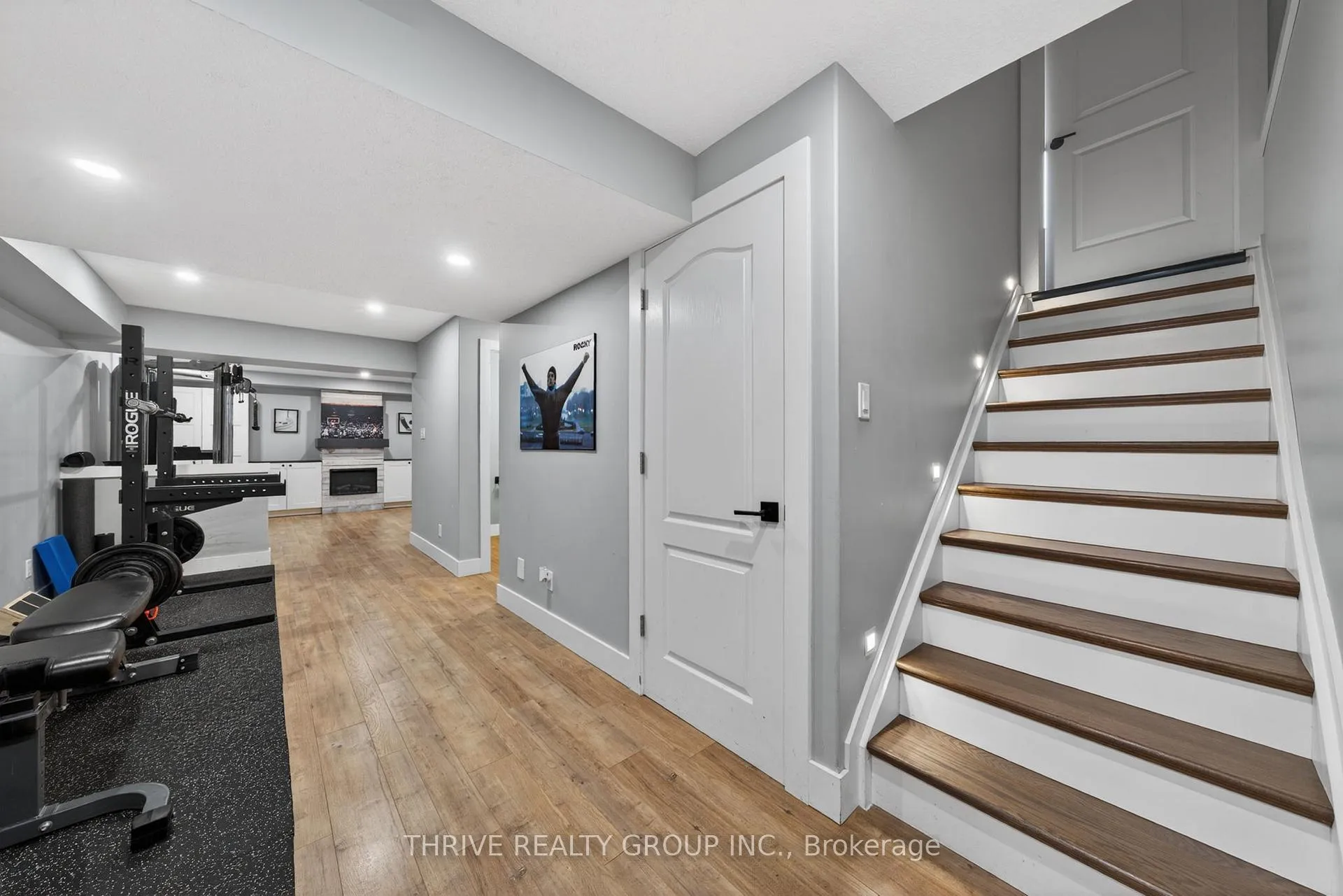 Photo 30 of 2605 Evans Boulevard, London, South U — HOMEH