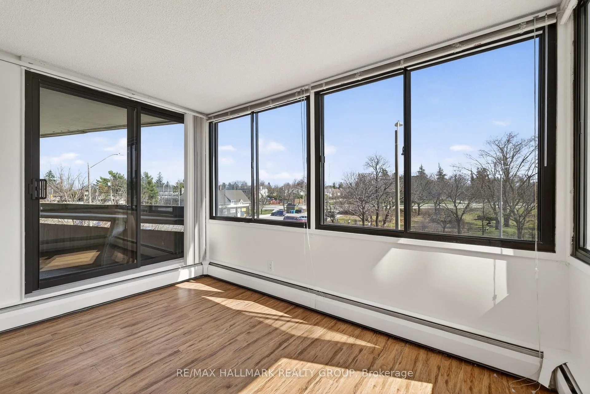 Photo 15 of Unit 306, 415 Greenview Avenue, Ottawa, Britannia — HOMEH