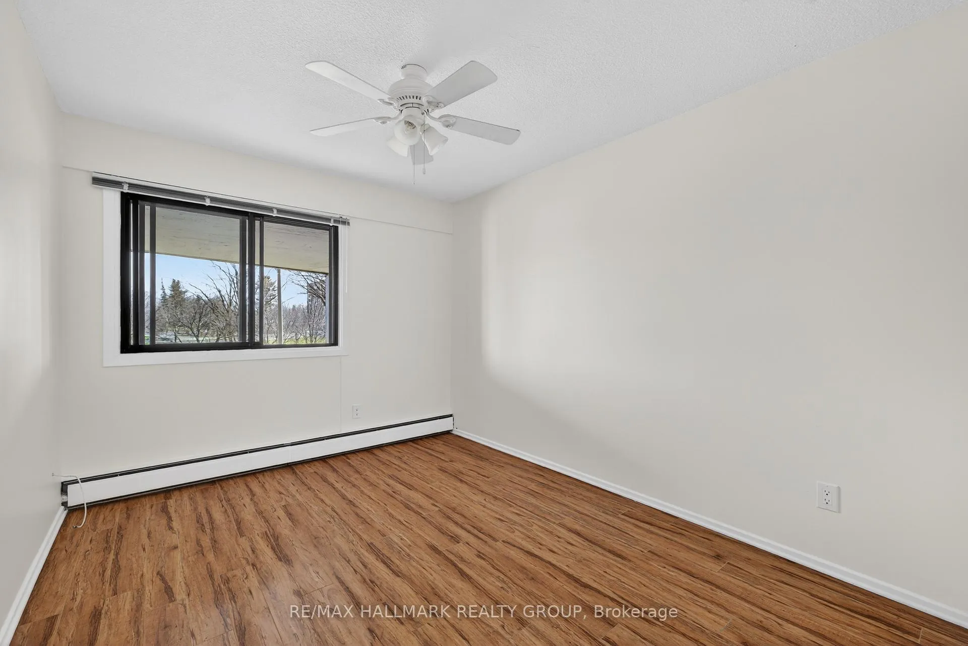 Photo 22 of Unit 306, 415 Greenview Avenue, Ottawa, Britannia — HOMEH