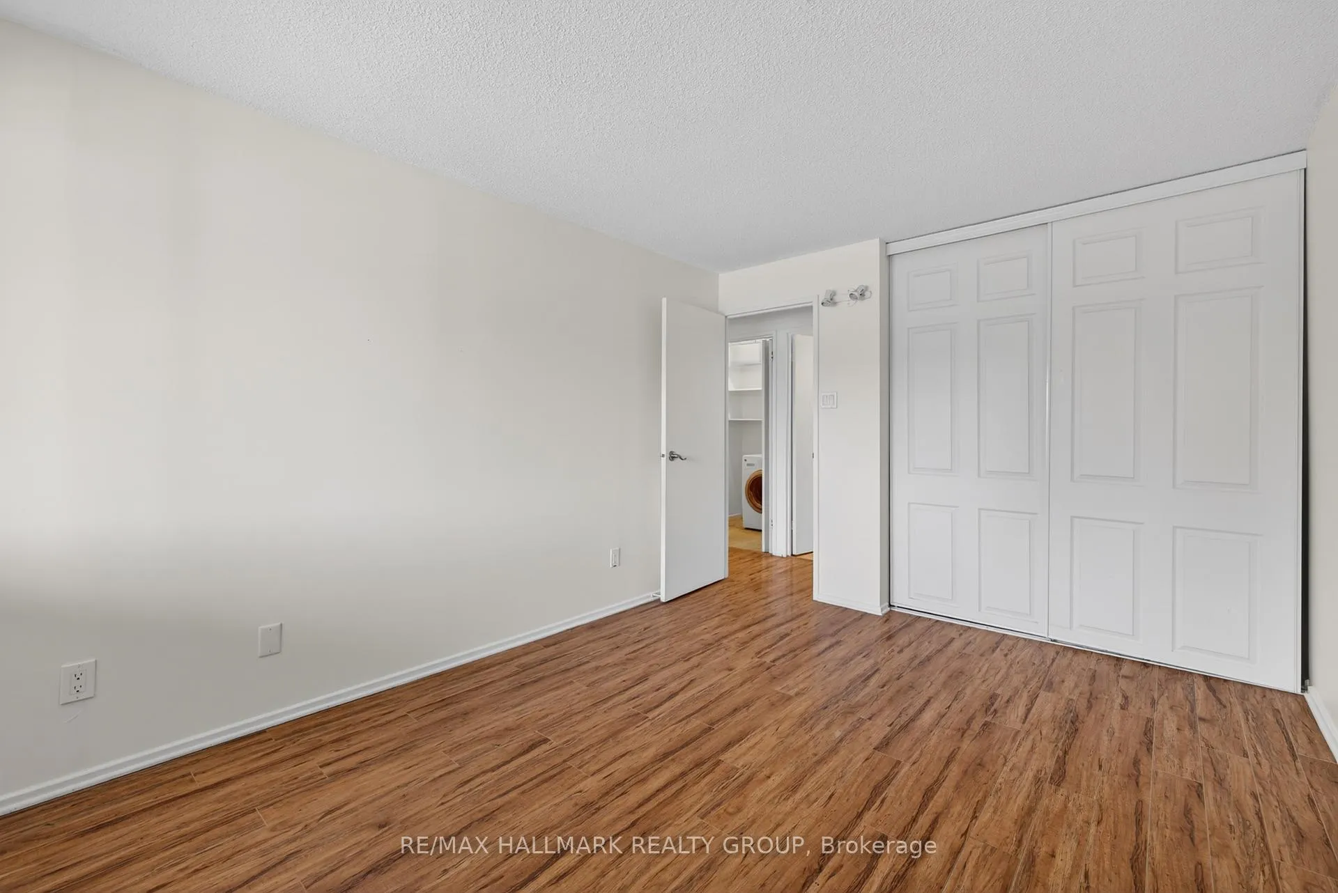 Photo 23 of Unit 306, 415 Greenview Avenue, Ottawa, Britannia — HOMEH