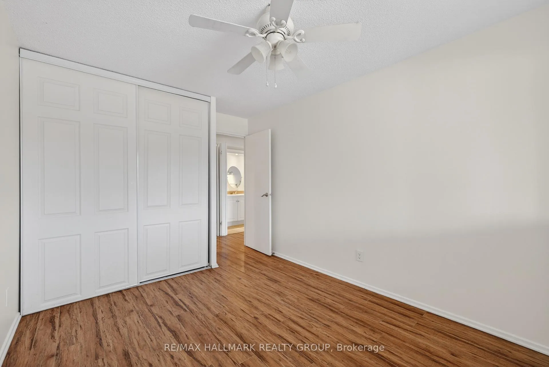 Photo 25 of Unit 306, 415 Greenview Avenue, Ottawa, Britannia — HOMEH