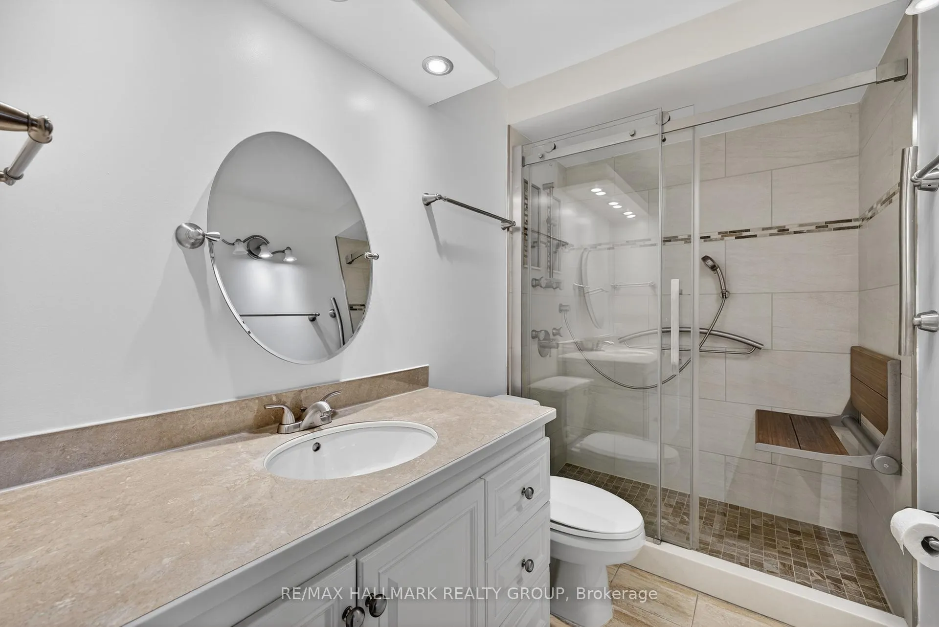 Photo 26 of Unit 306, 415 Greenview Avenue, Ottawa, Britannia — HOMEH