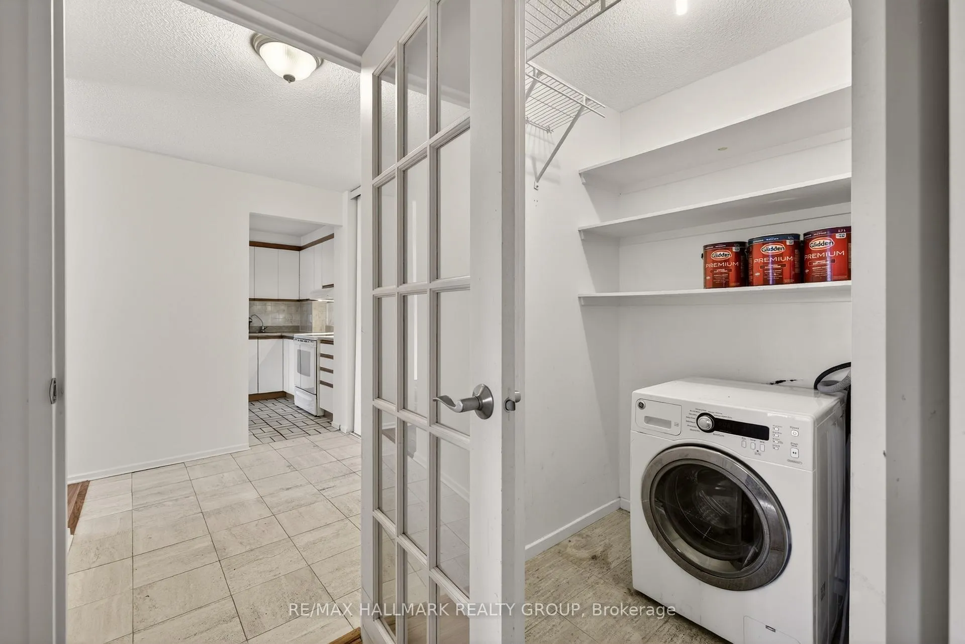 Photo 27 of Unit 306, 415 Greenview Avenue, Ottawa, Britannia — HOMEH