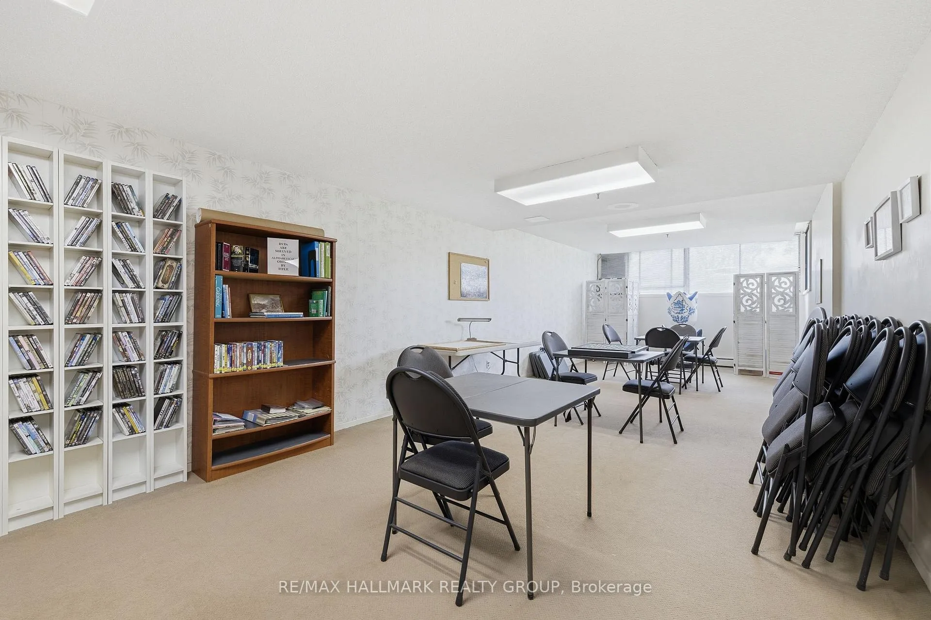 Photo 29 of Unit 306, 415 Greenview Avenue, Ottawa, Britannia — HOMEH