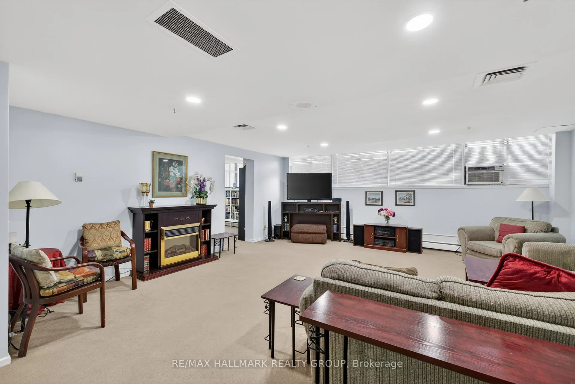 Photo 30 of Unit 306, 415 Greenview Avenue, Ottawa, Britannia — HOMEH
