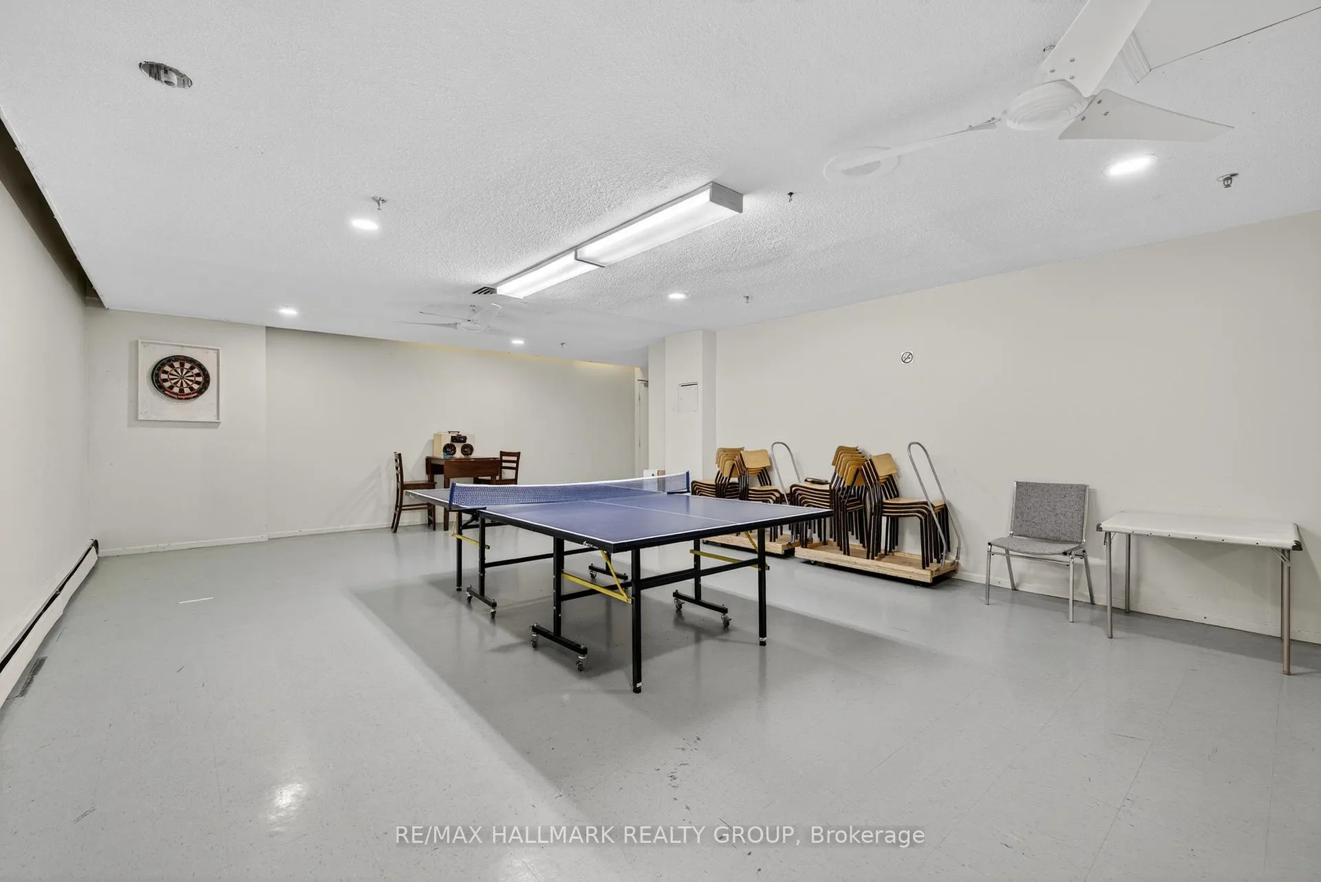 Photo 33 of Unit 306, 415 Greenview Avenue, Ottawa, Britannia — HOMEH